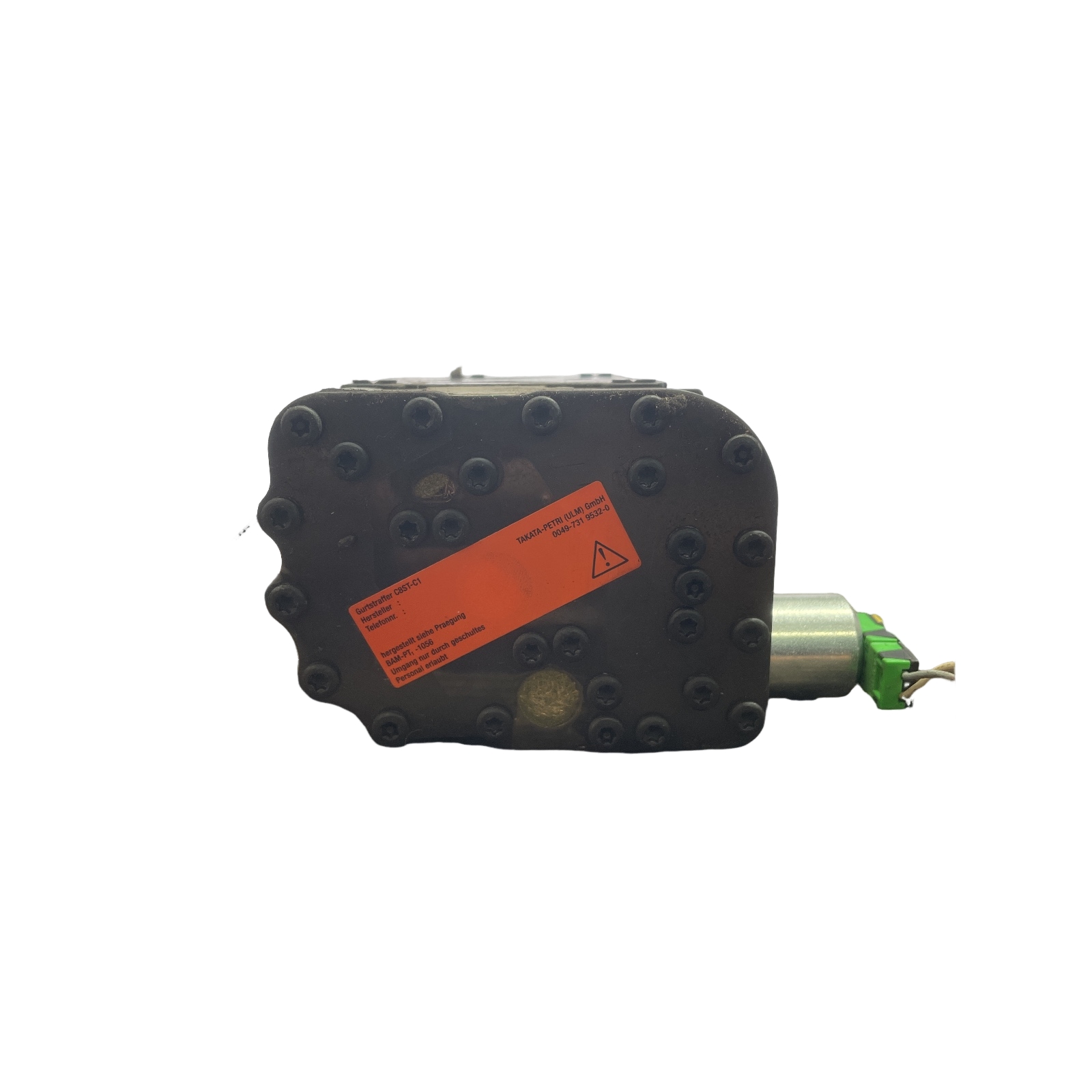 Miniatura 4