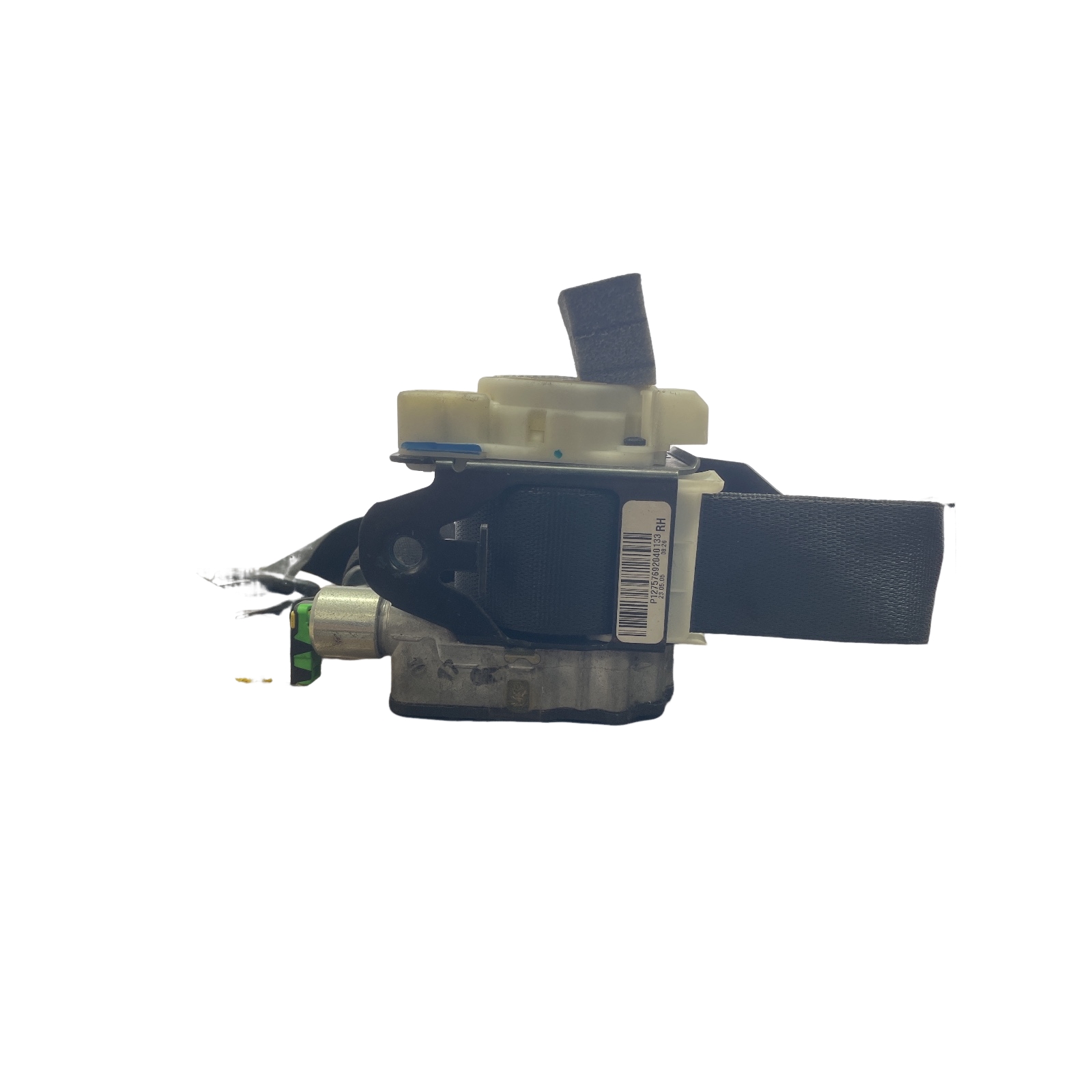 Miniatura 5
