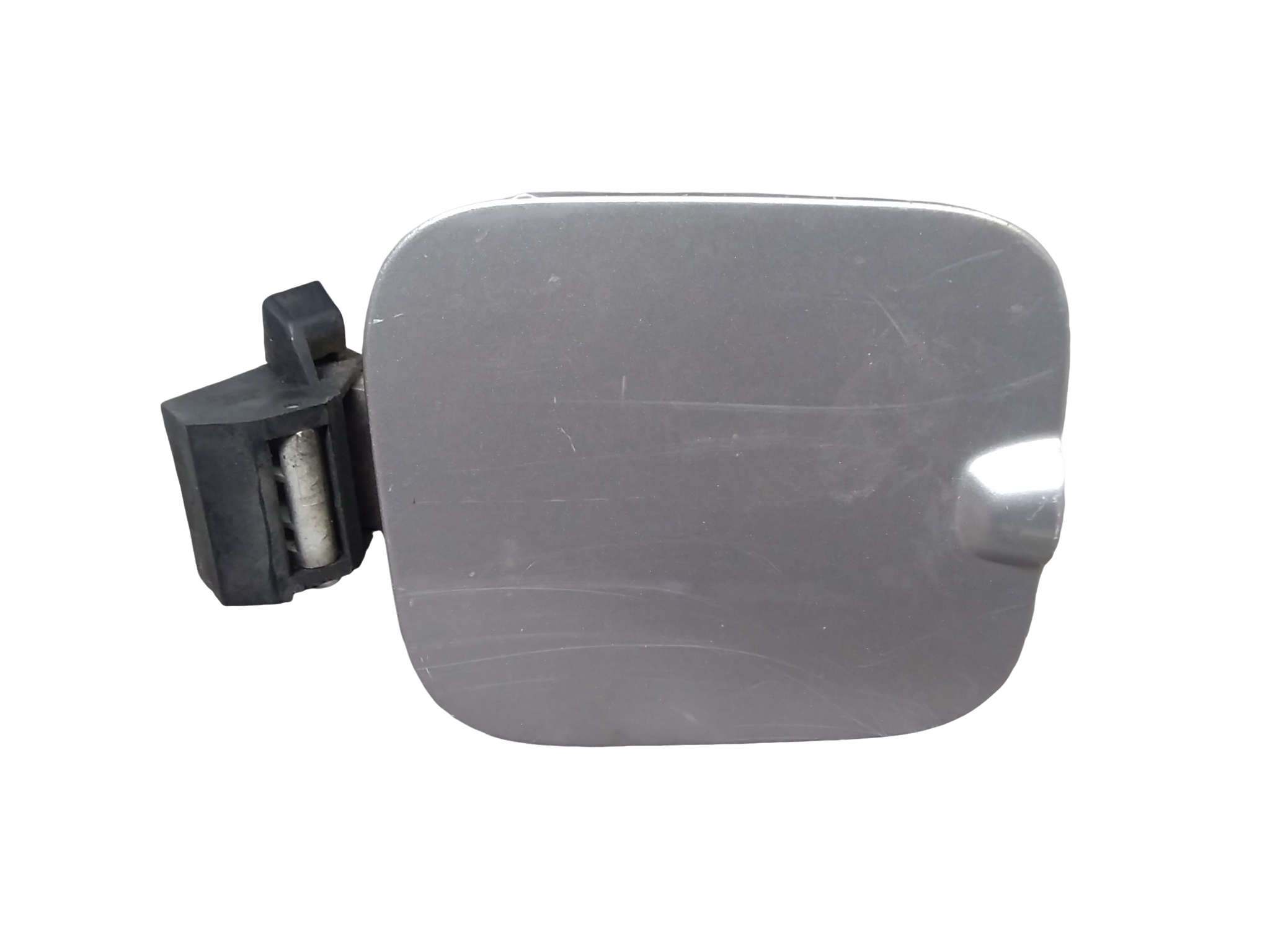 Sportello carburante - Immagine 1 di 6