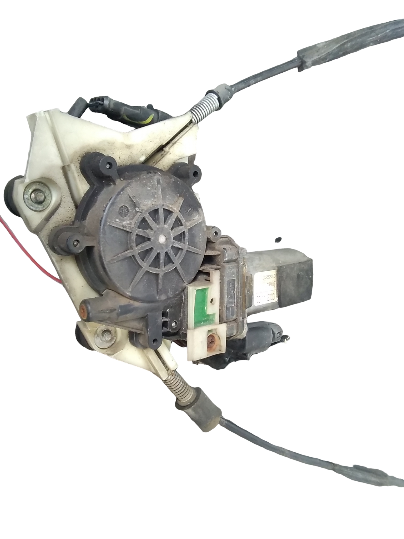 Miniatura 3