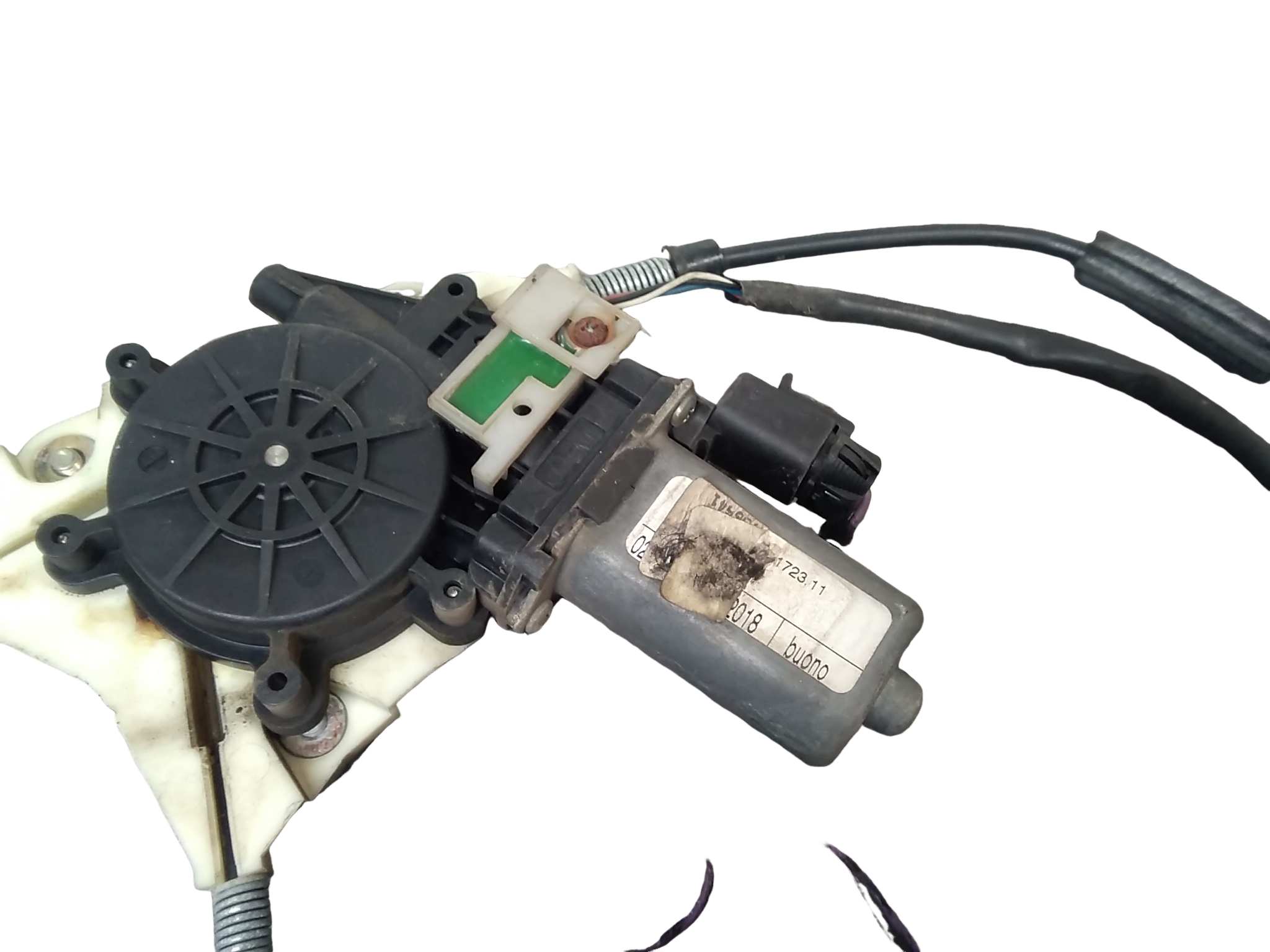Miniatura 4