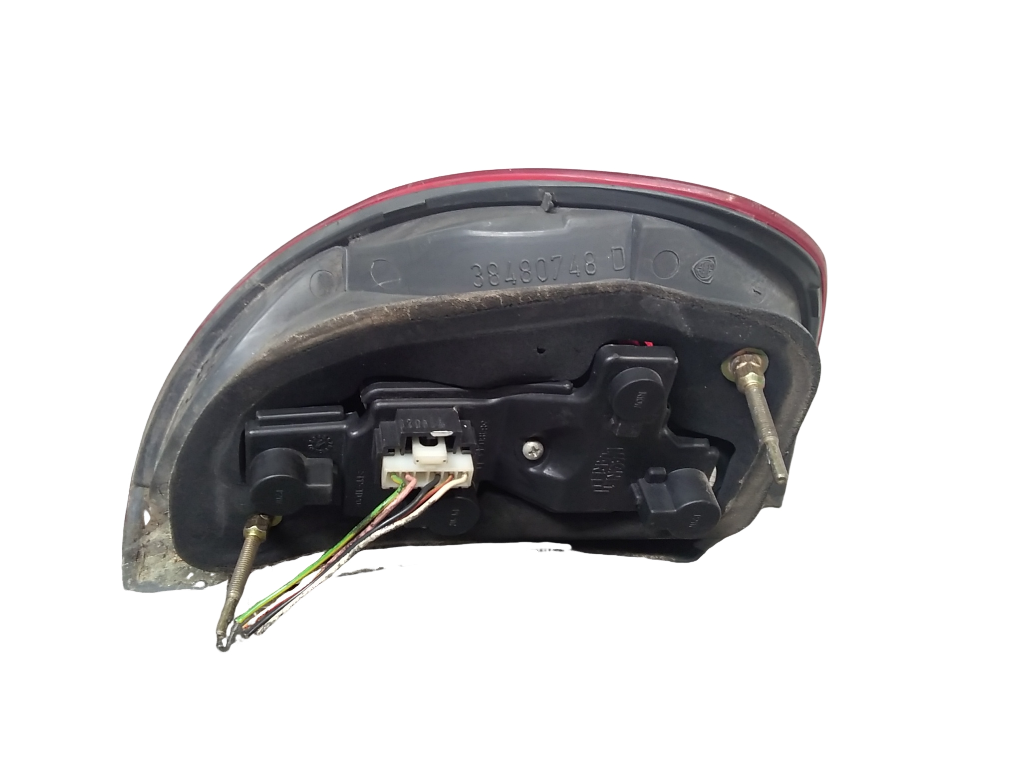 Miniatura 5