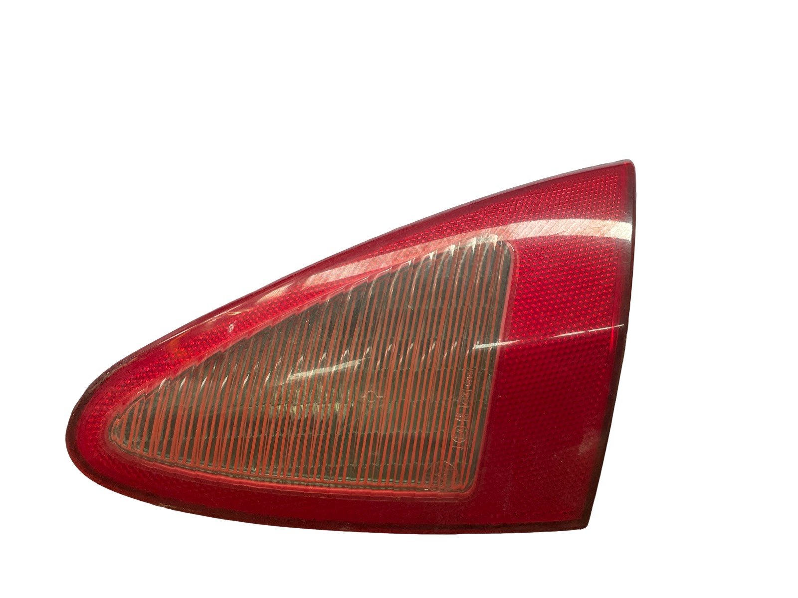 Fanale Post. Parte Int. Destro (Olsa) 46556348 46556349 Usato