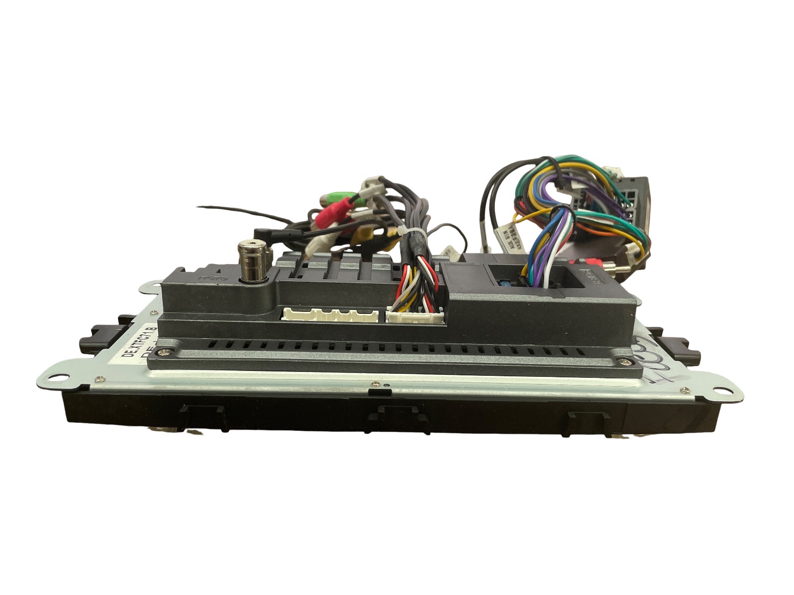 Miniatura 3