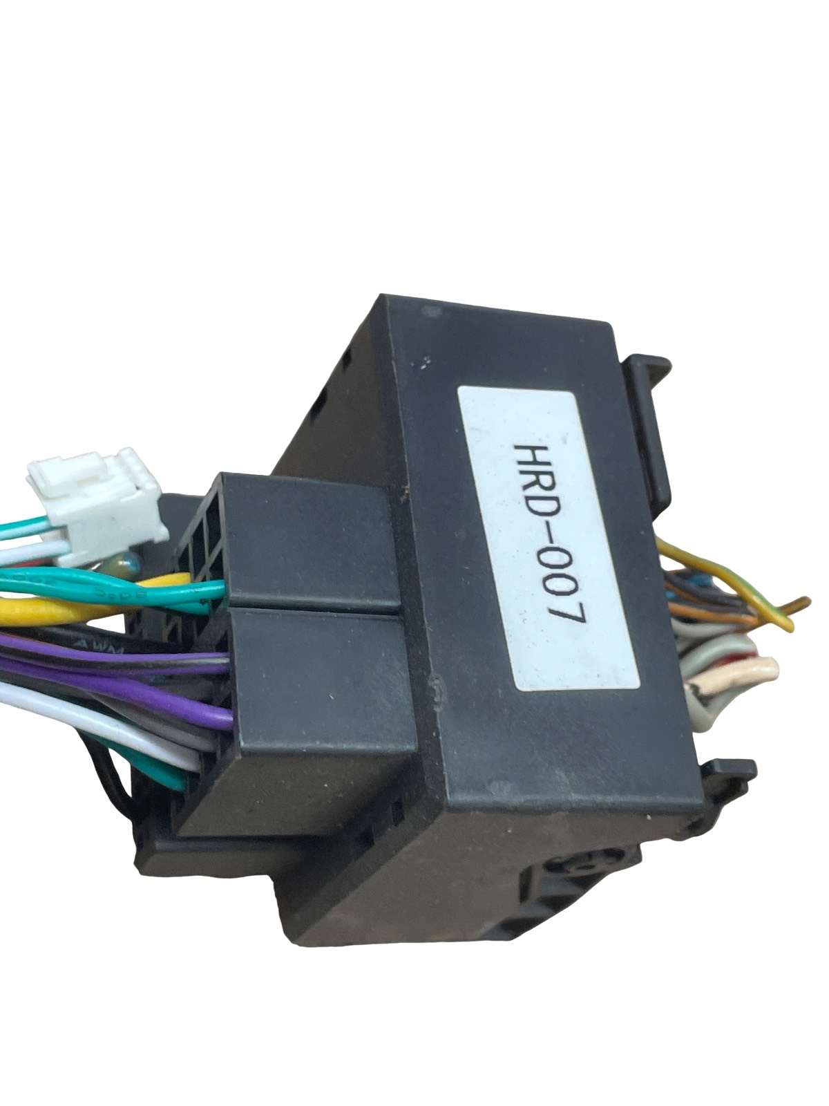 Miniatura 8