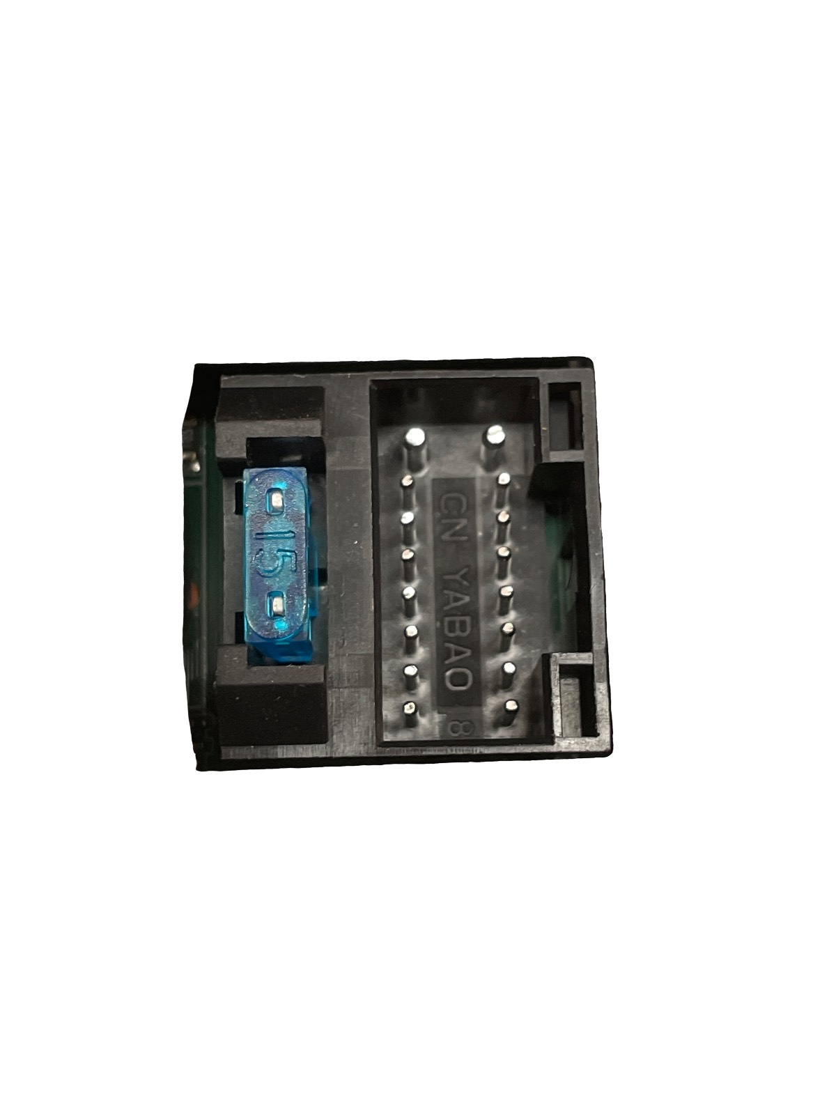 Miniatura 6