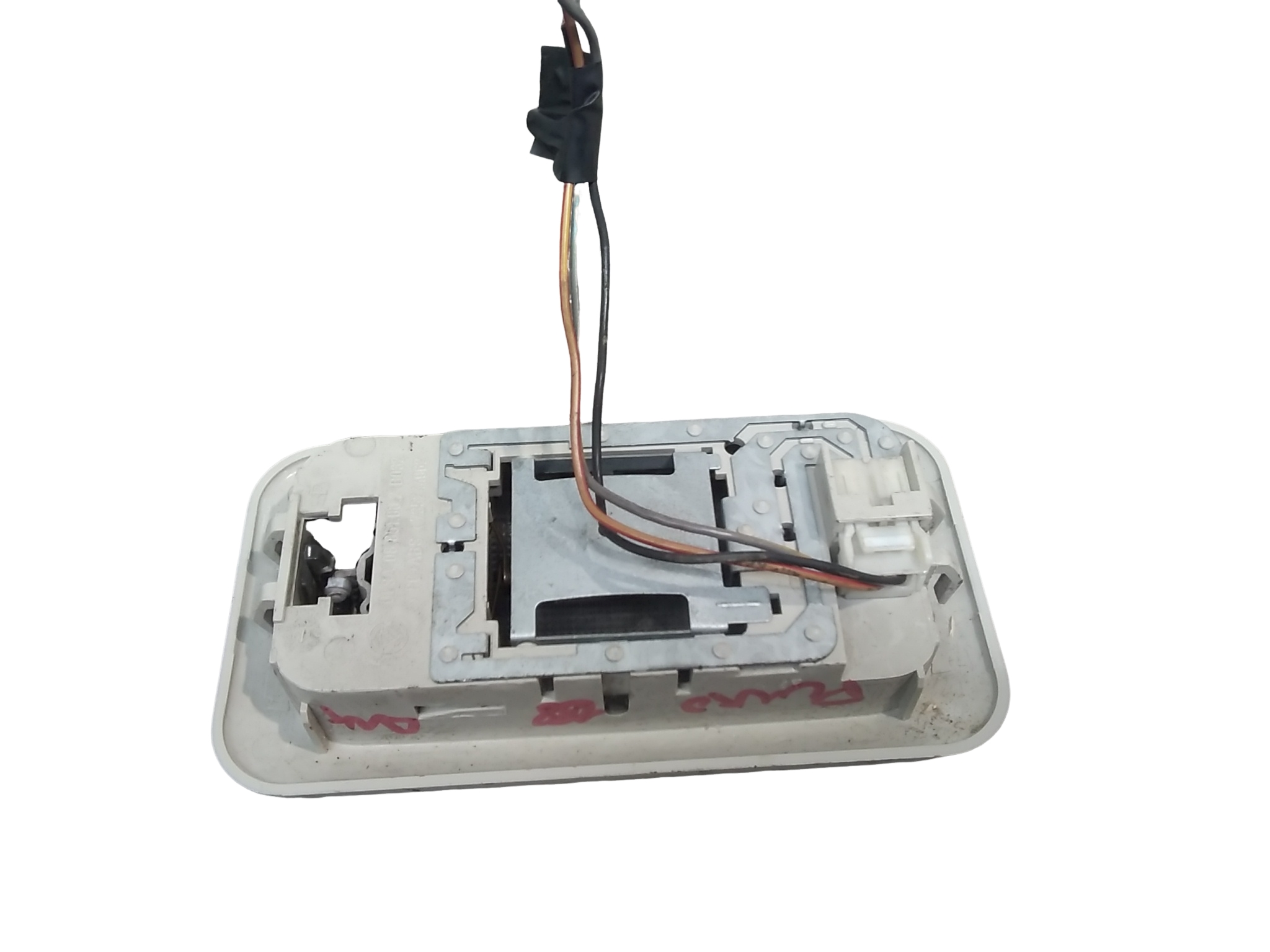 Miniatura 5