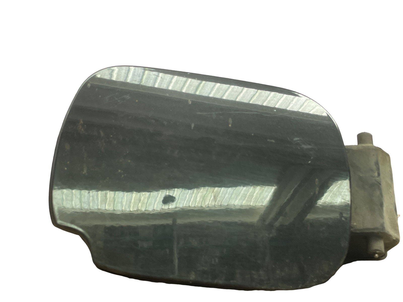 Sportello Carburante 8200290088 8200383466 Usato