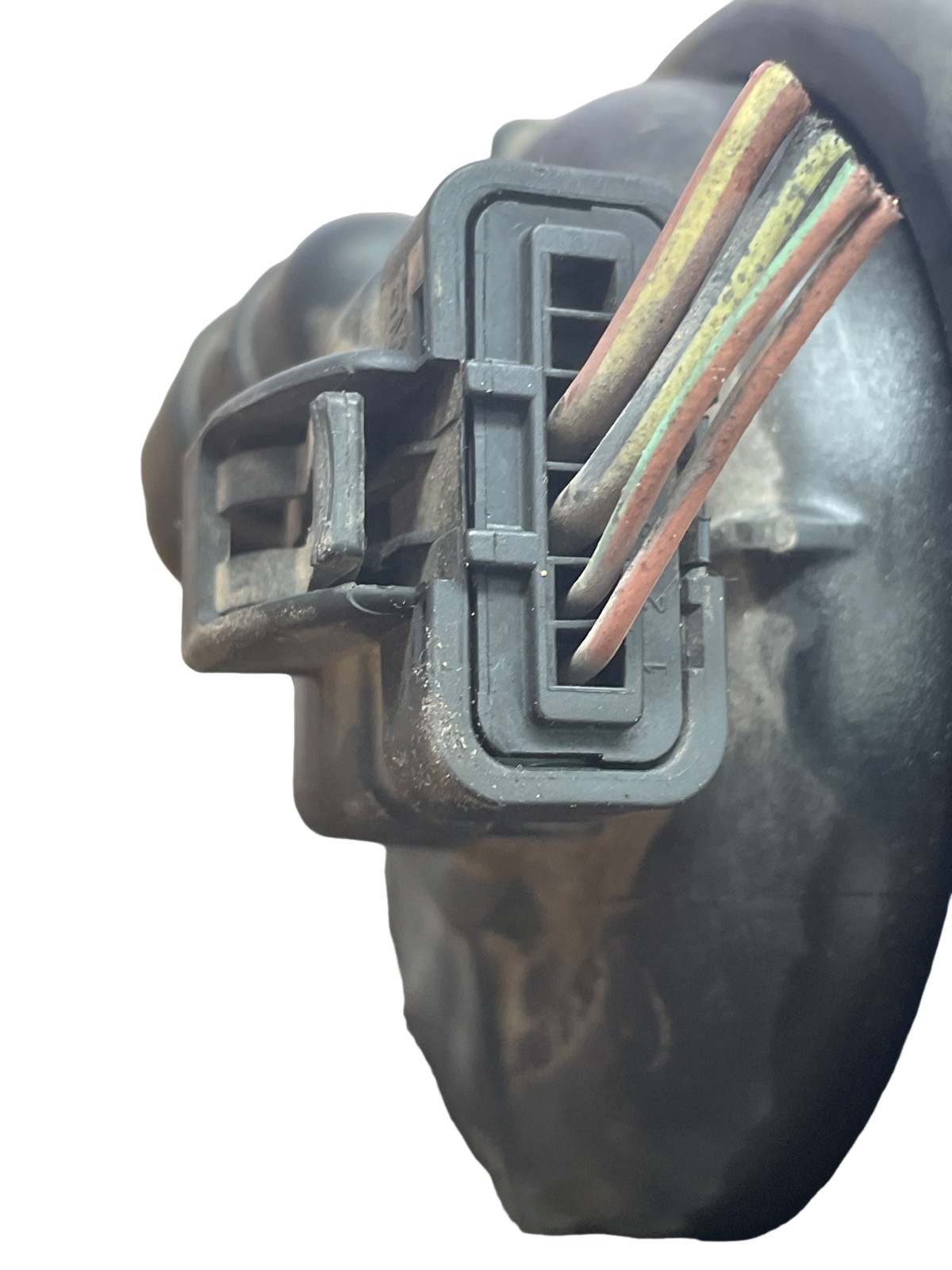 Miniatura 6