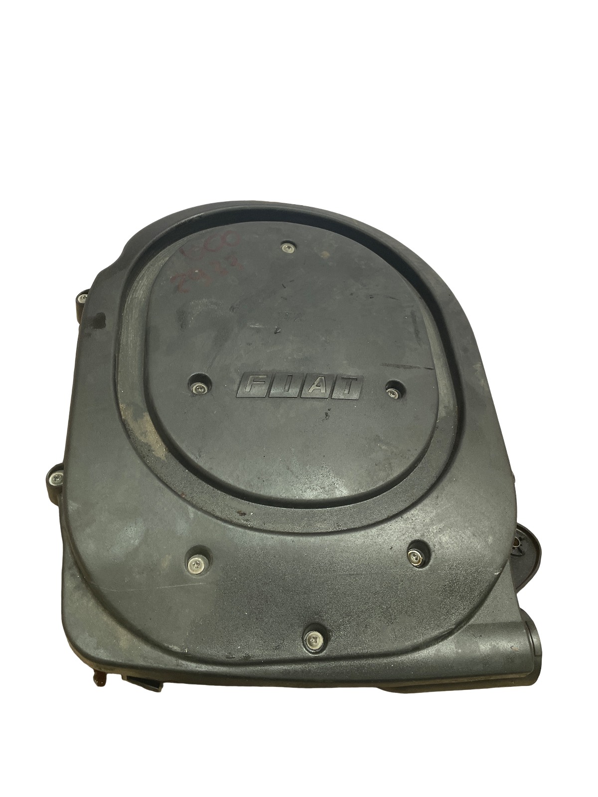Filtro Aria Compl. (Fiat) 46762460 F1001962 Usato