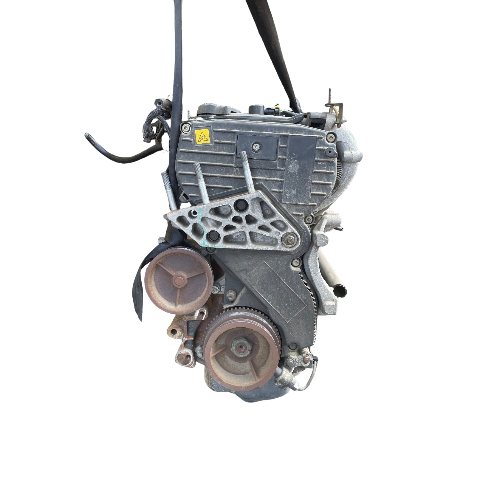 Miniatura 7