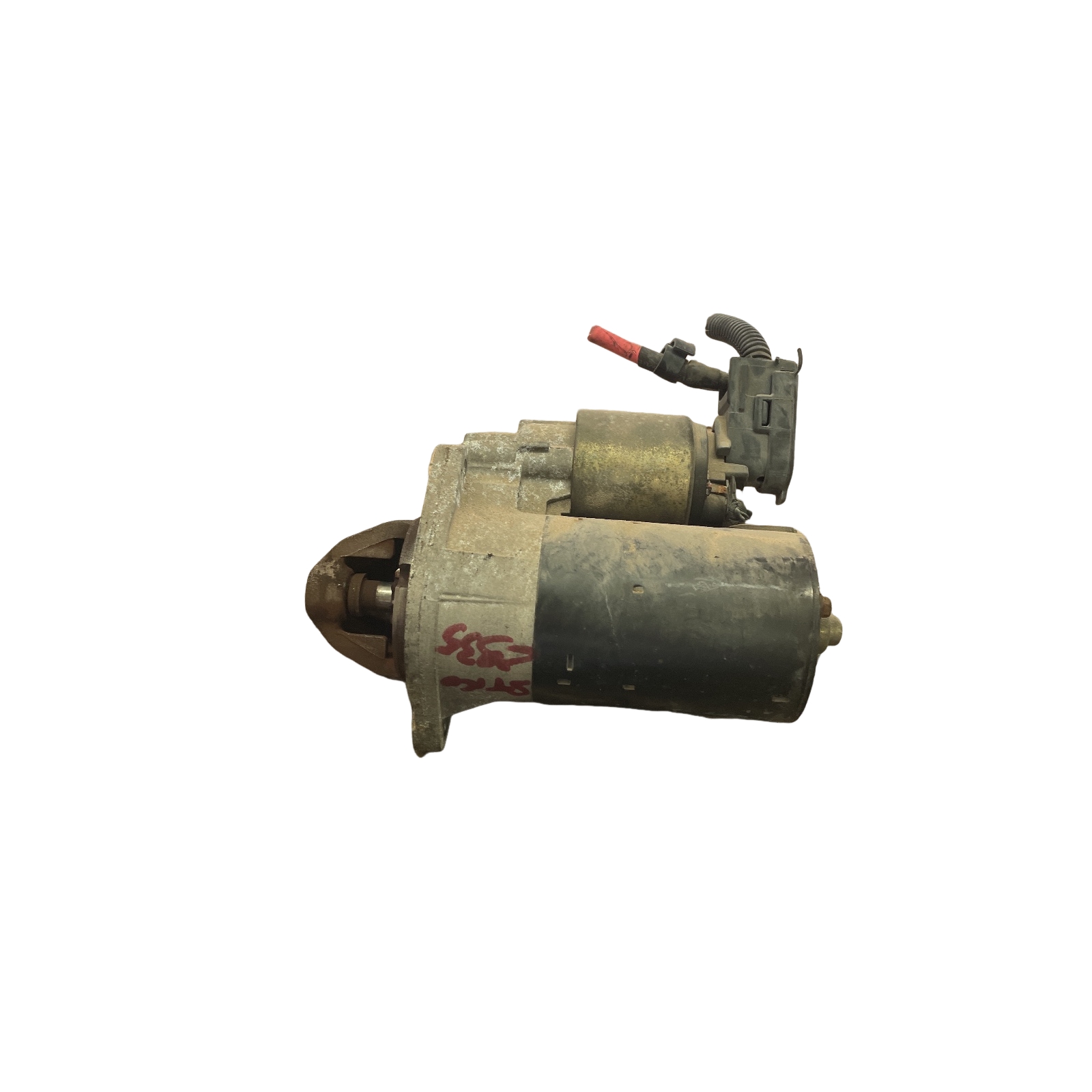 Miniatura 4