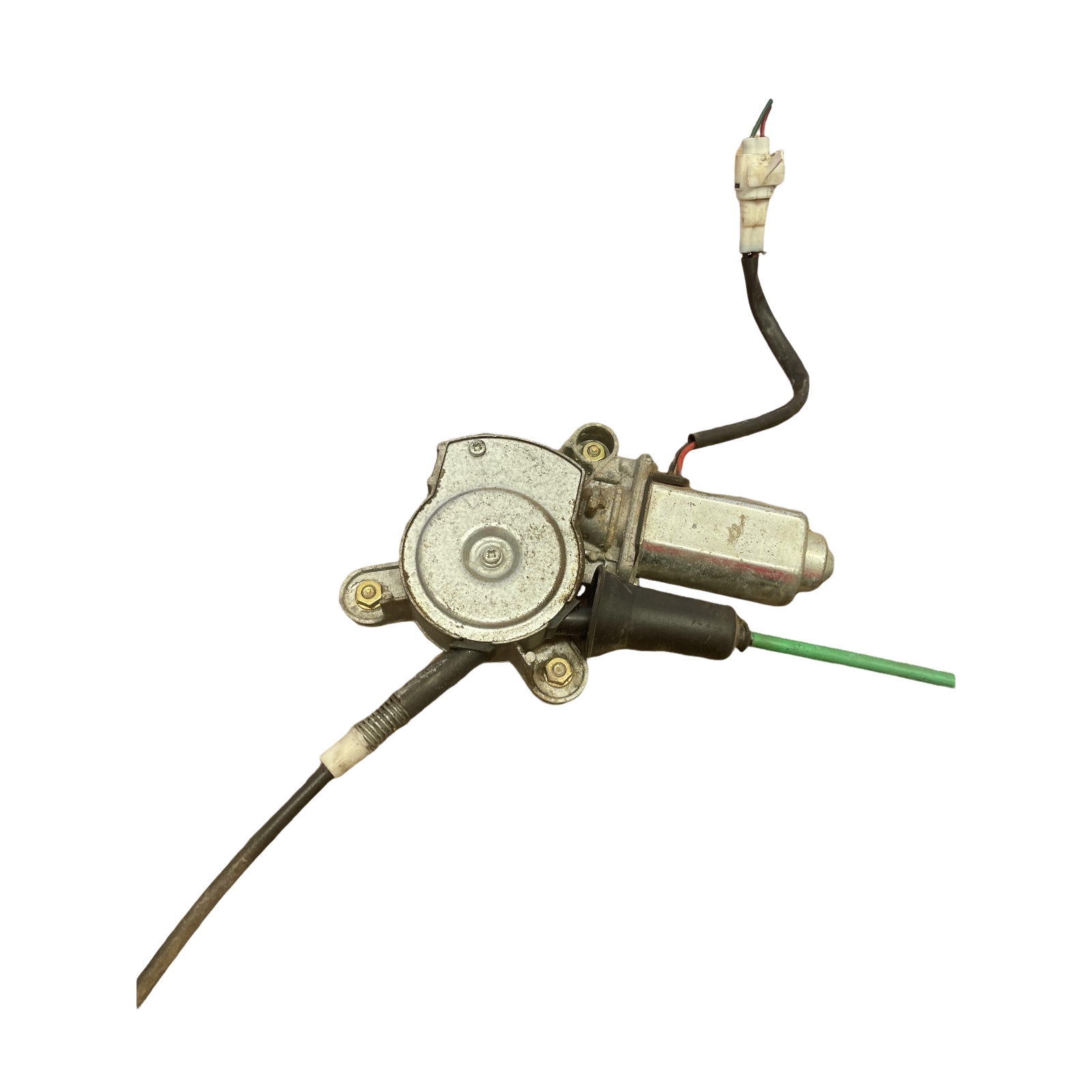 Miniatura 3