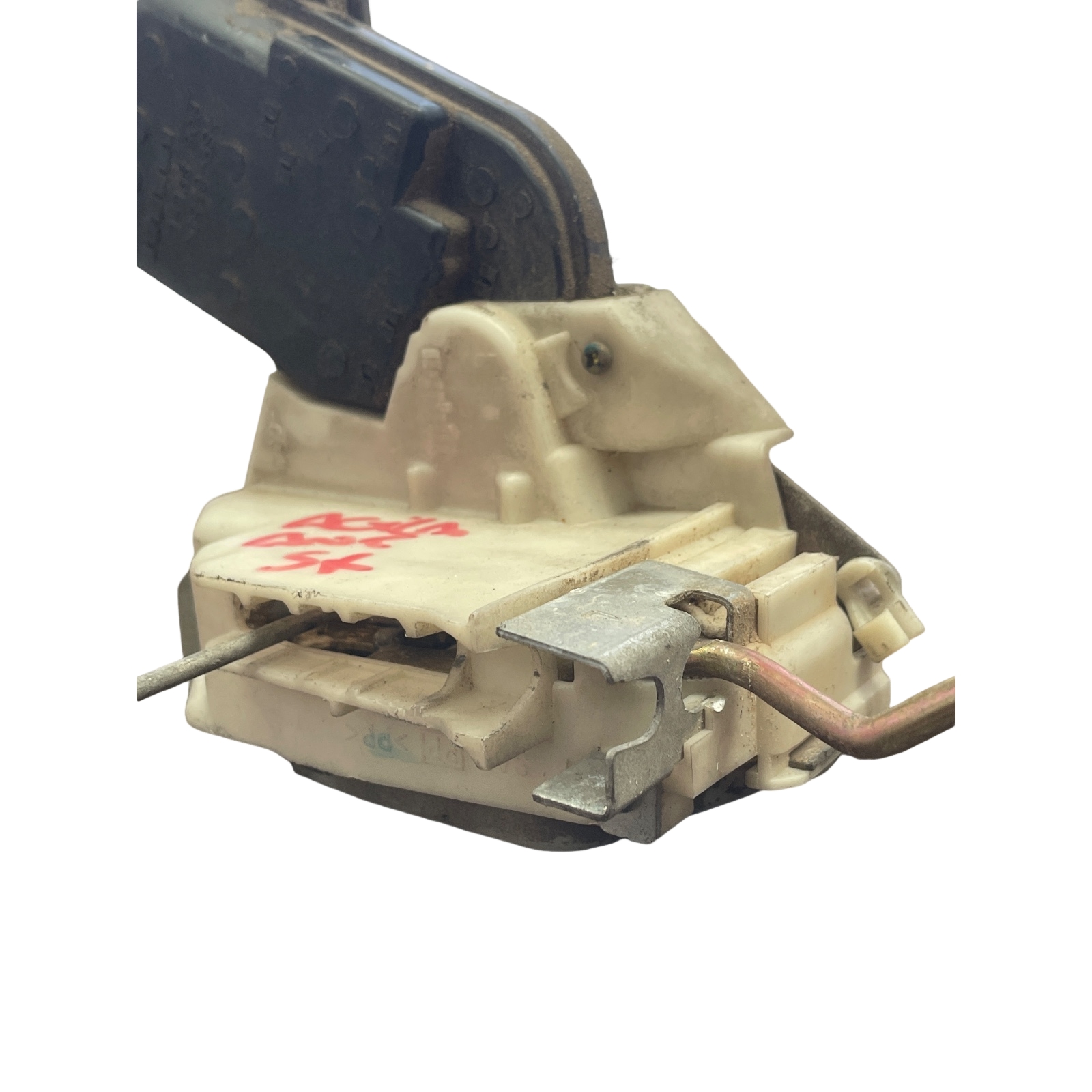 Miniatura 5