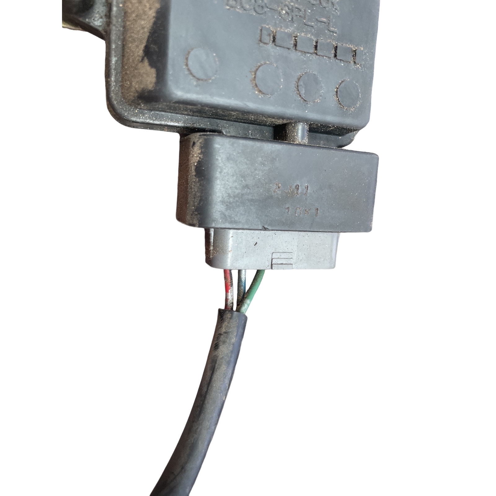 Miniatura 4