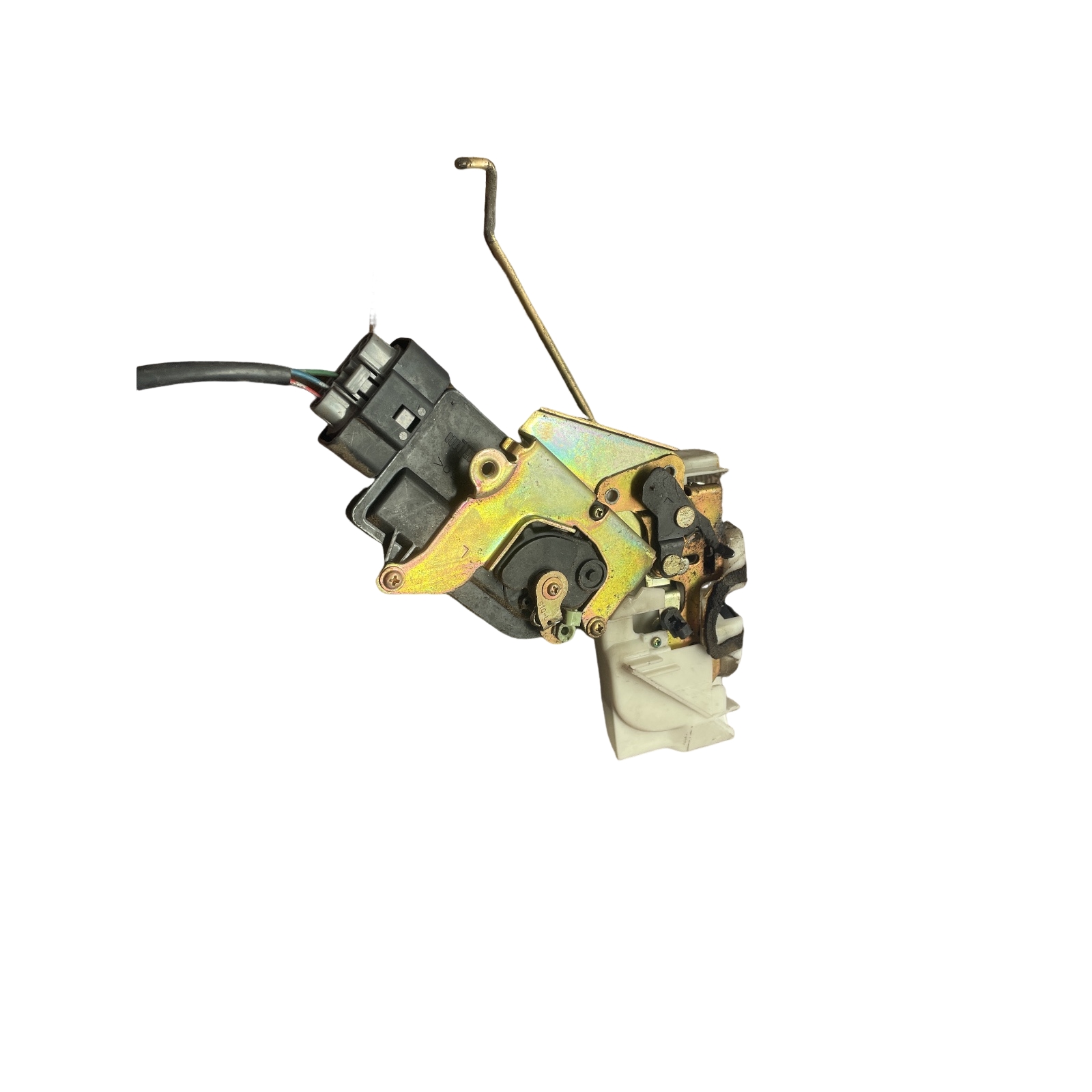 Miniatura 5