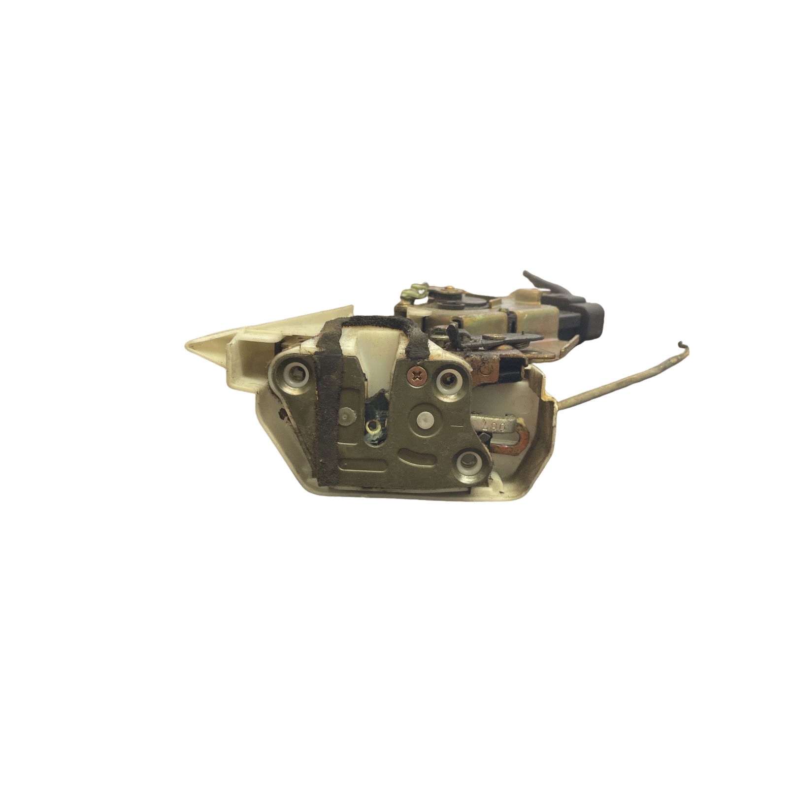 Miniatura 6