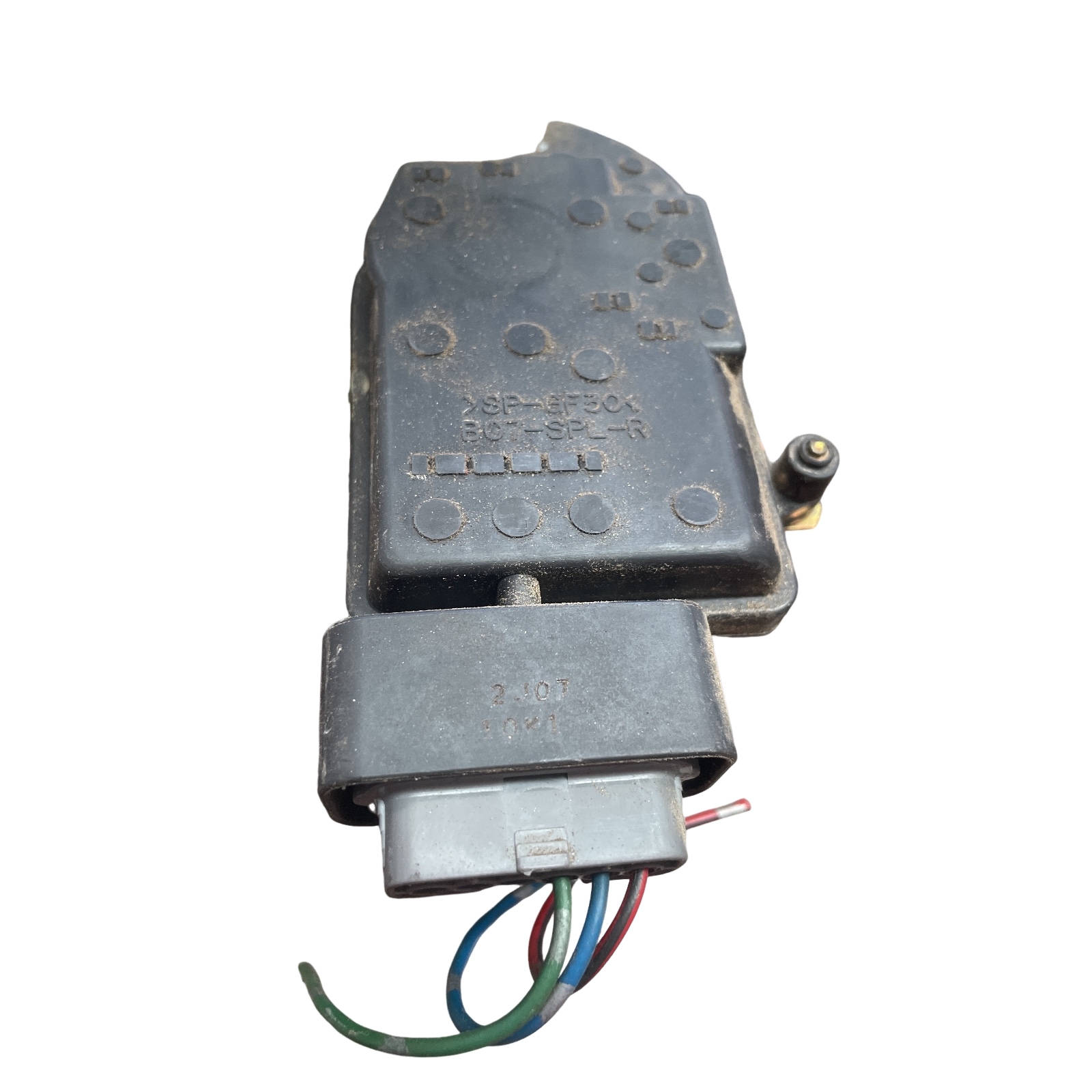 Miniatura 3