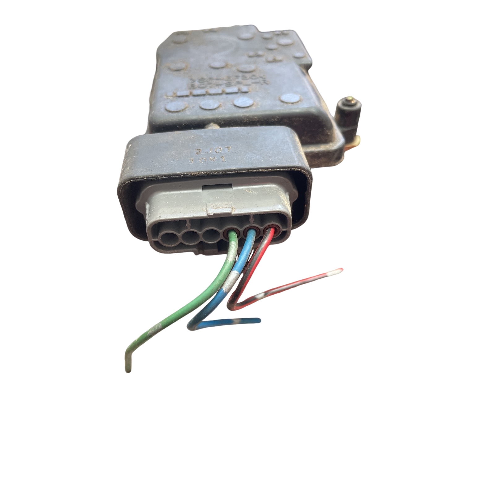 Miniatura 4