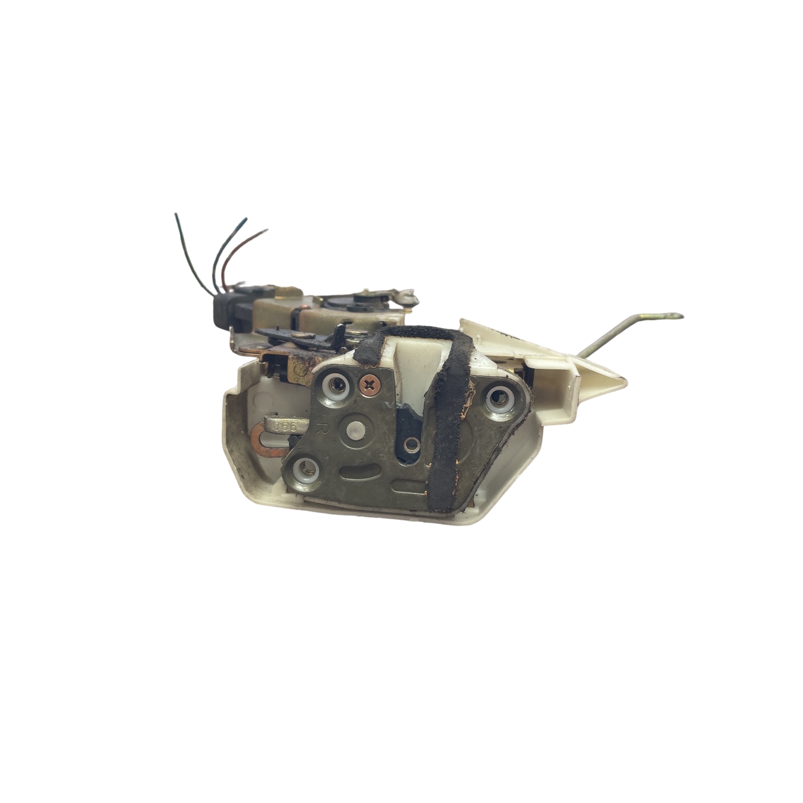 Miniatura 5