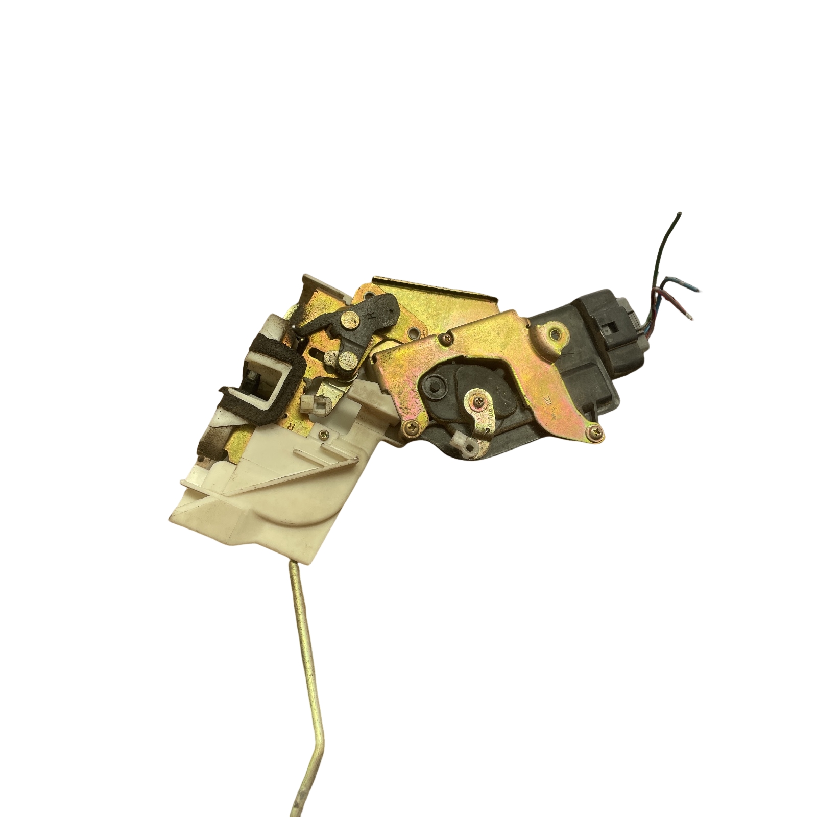 Miniatura 6