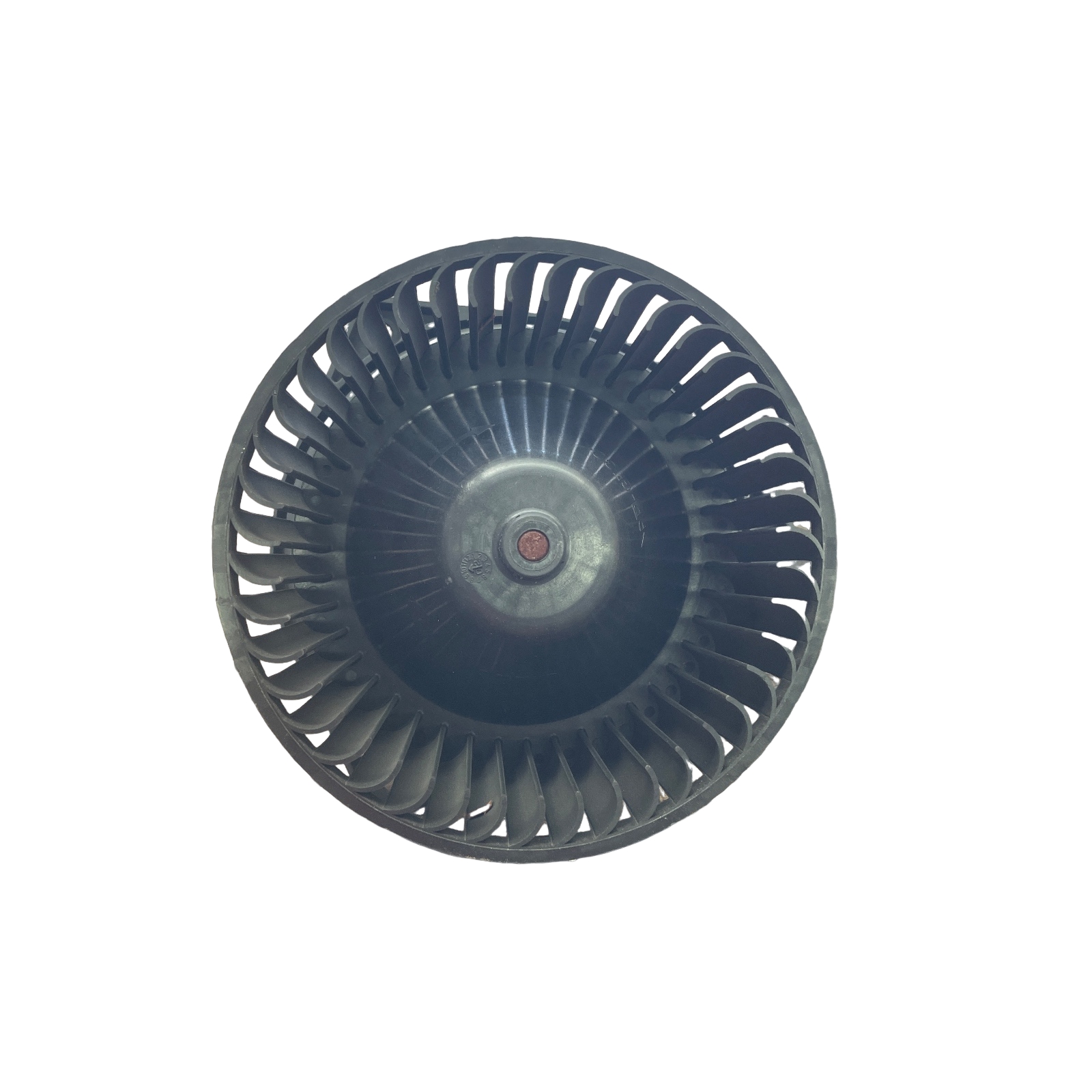 Motorino ventilazione abitacolo - Immagine 1 di 5
