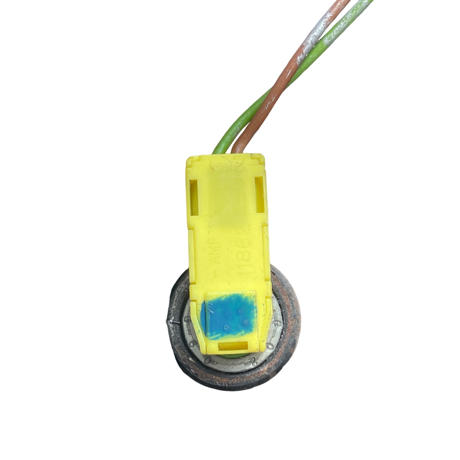 Miniatura 8