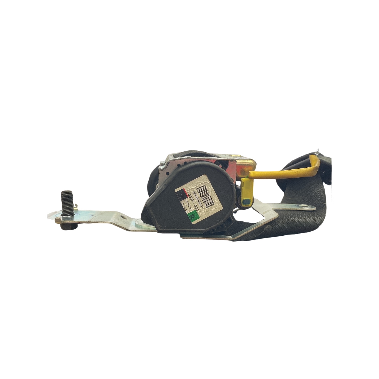 Miniatura 4
