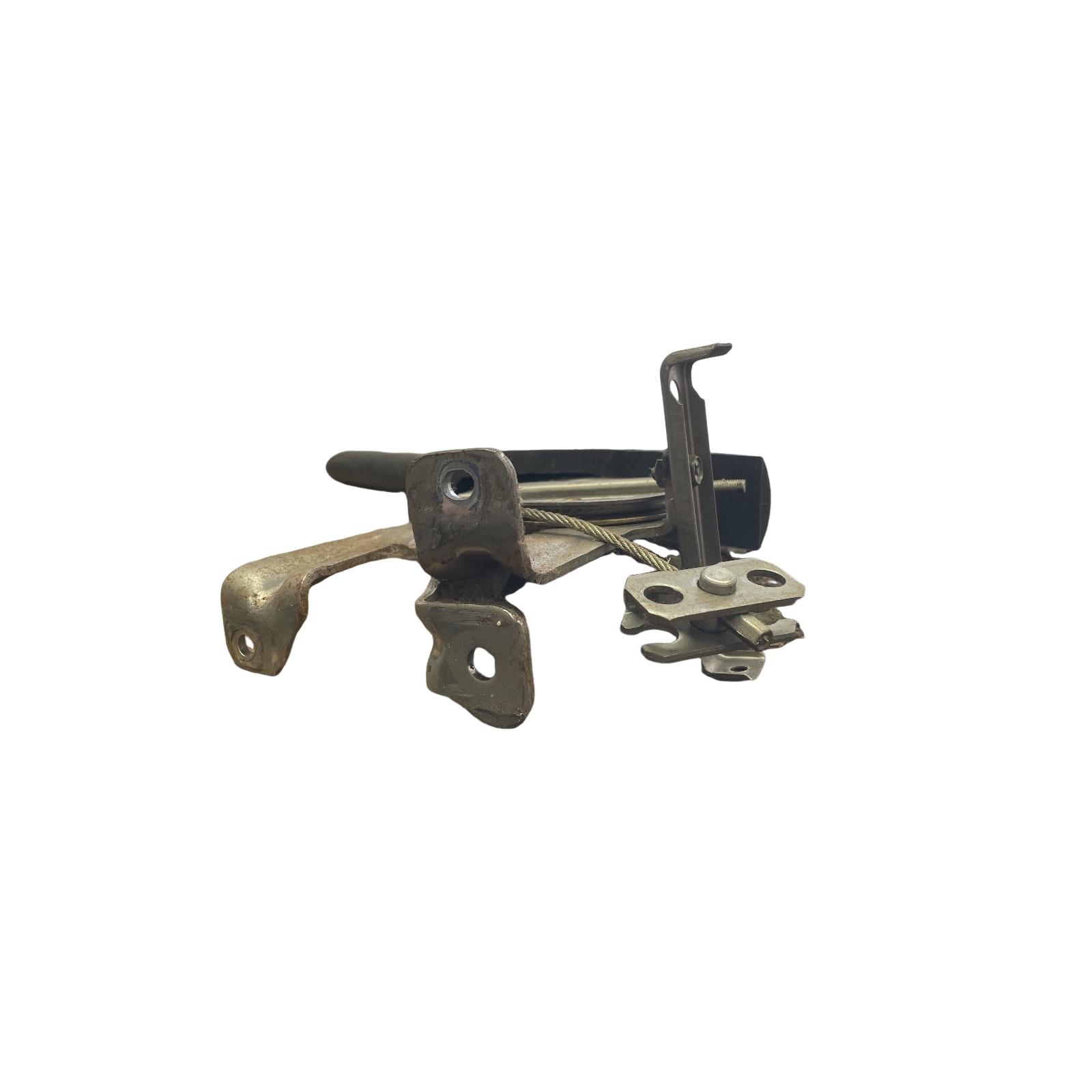 Miniatura 4