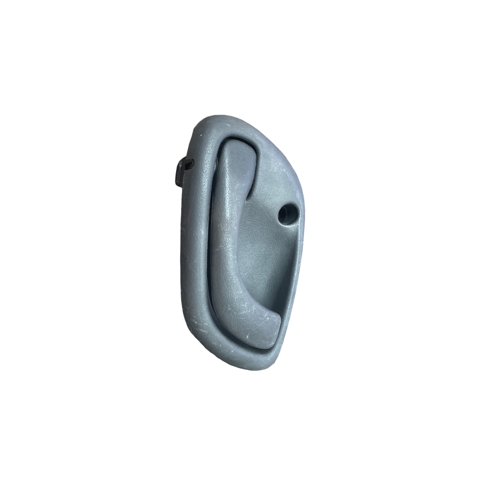 Maniglia appiglio porta ant. Sinistro - Immagine 1 di 6