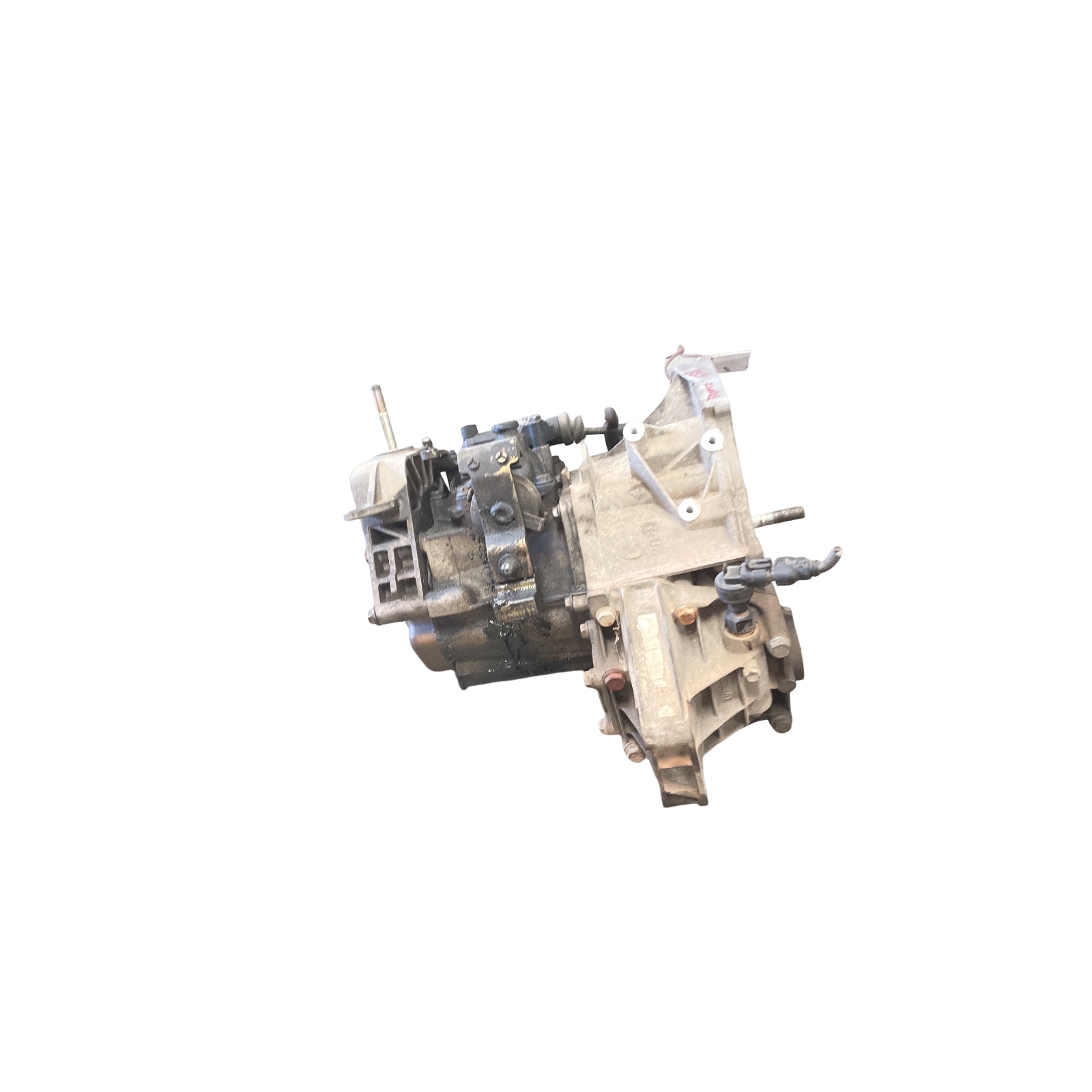 Miniatura 5