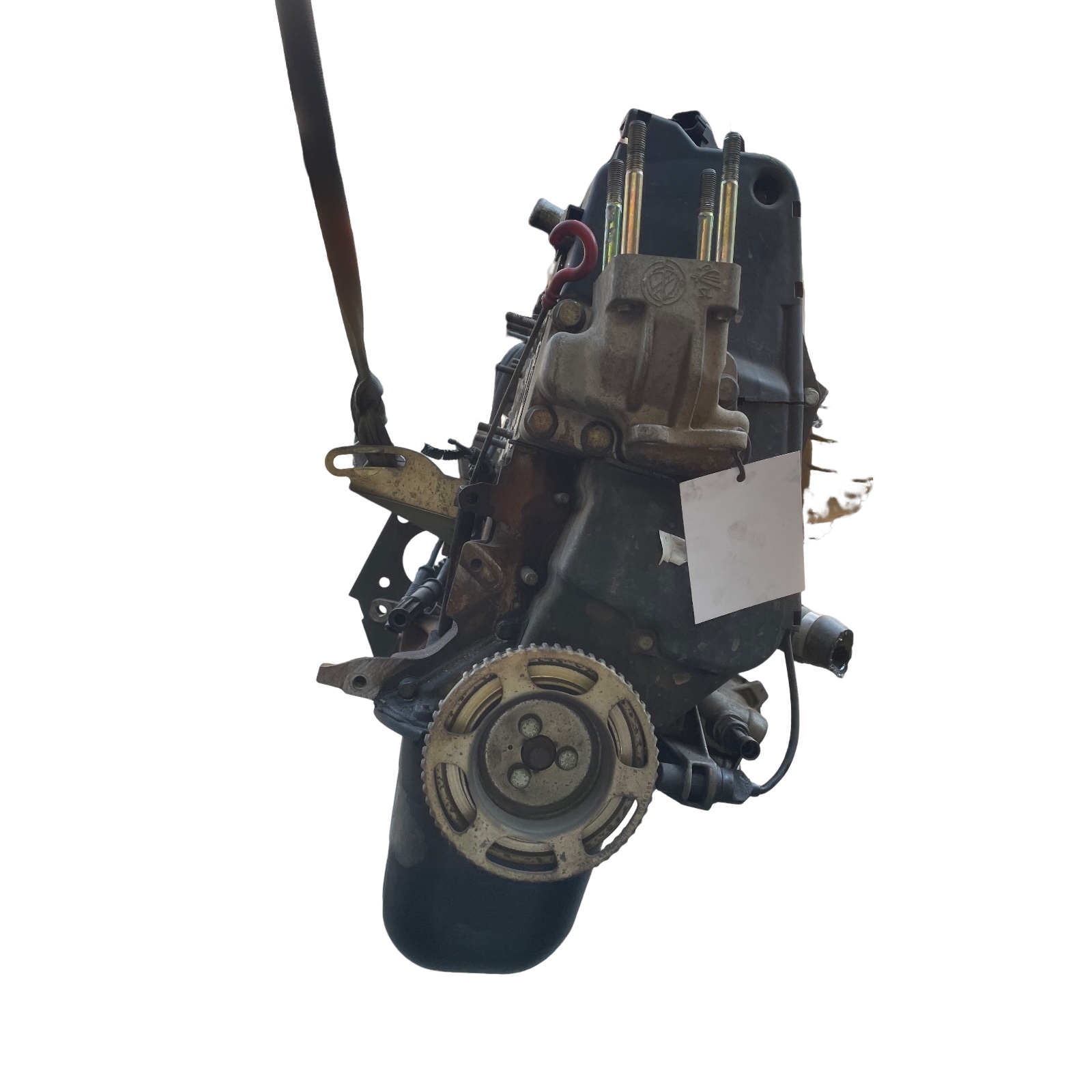 Miniatura 4