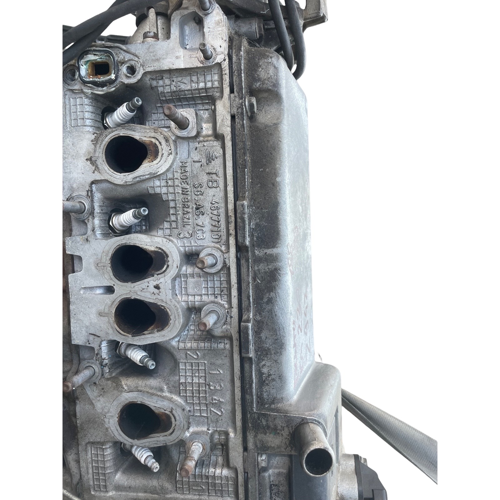 Miniatura 6