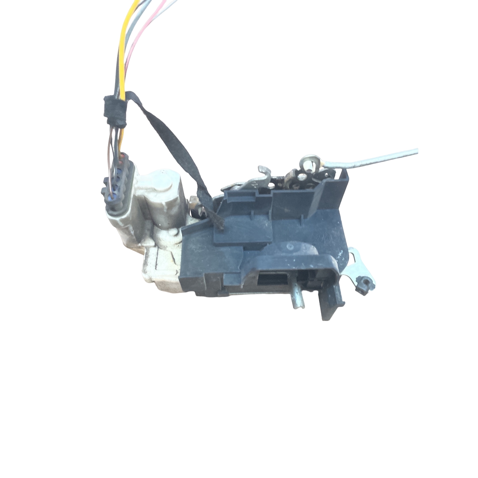 Miniatura 2