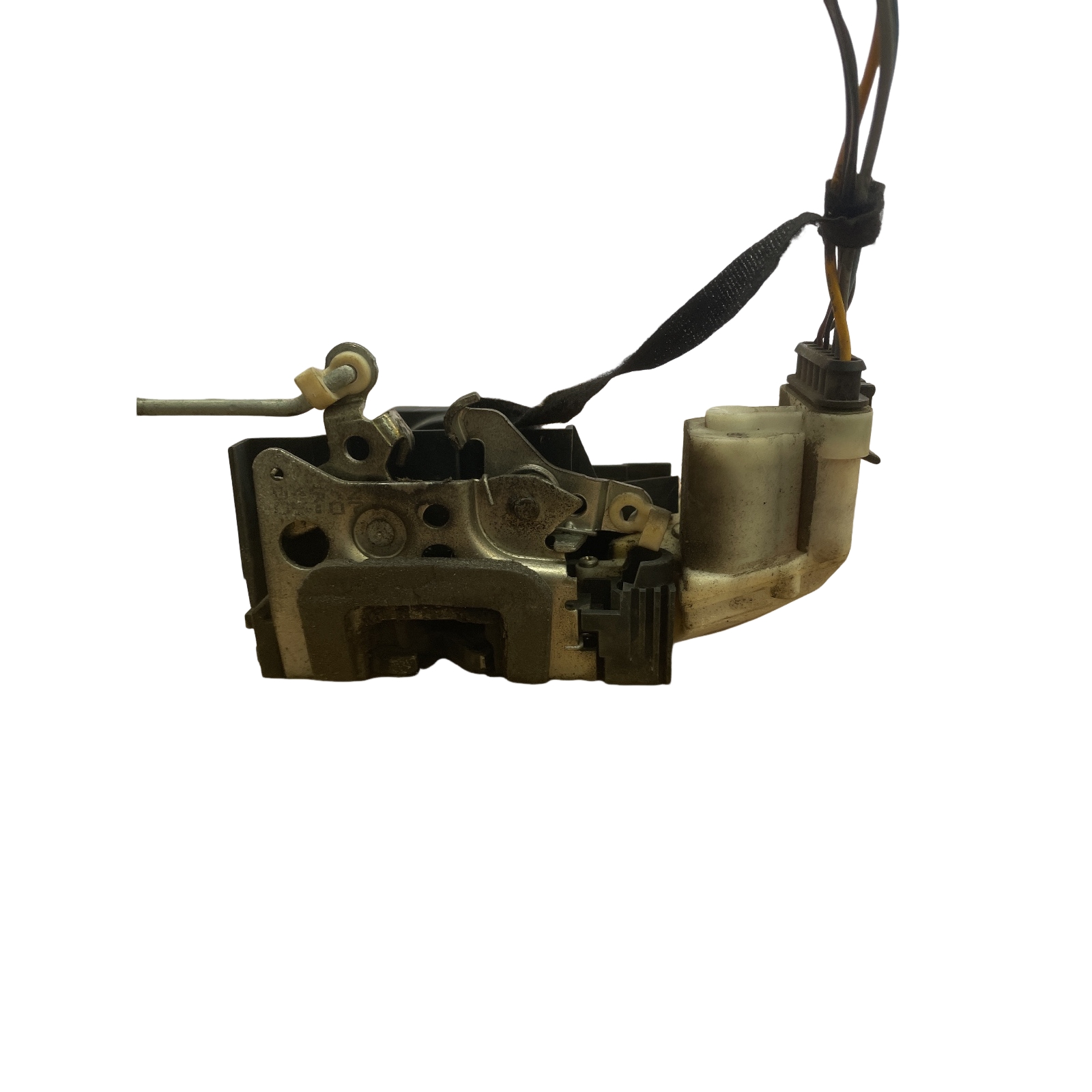 Miniatura 4