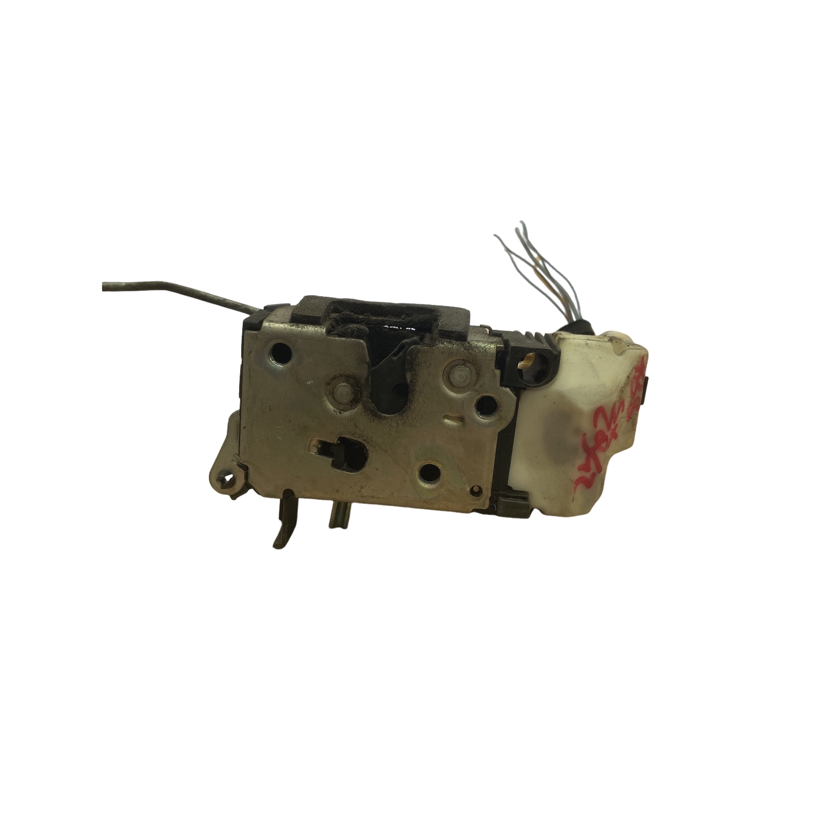 Miniatura 5