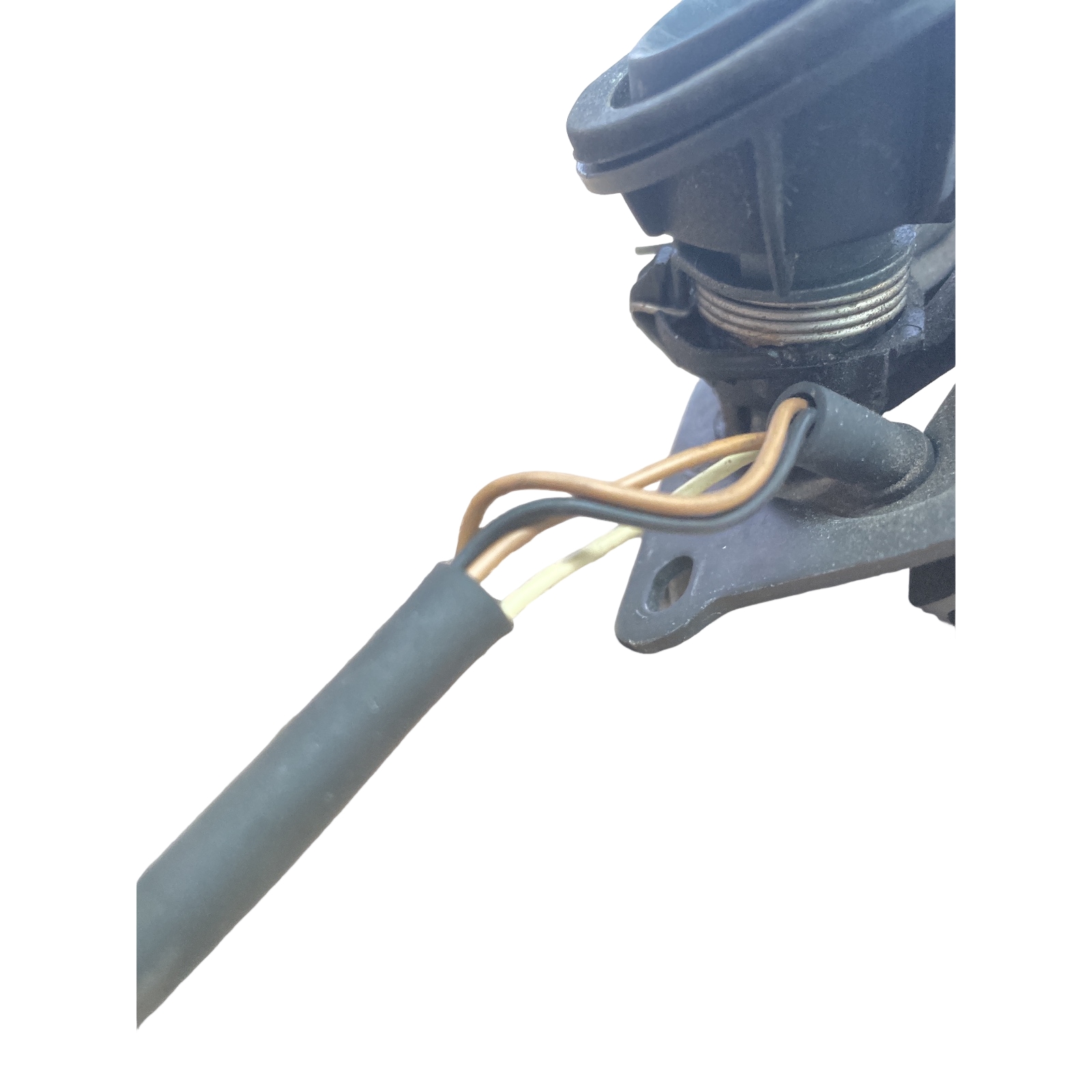 Miniatura 7