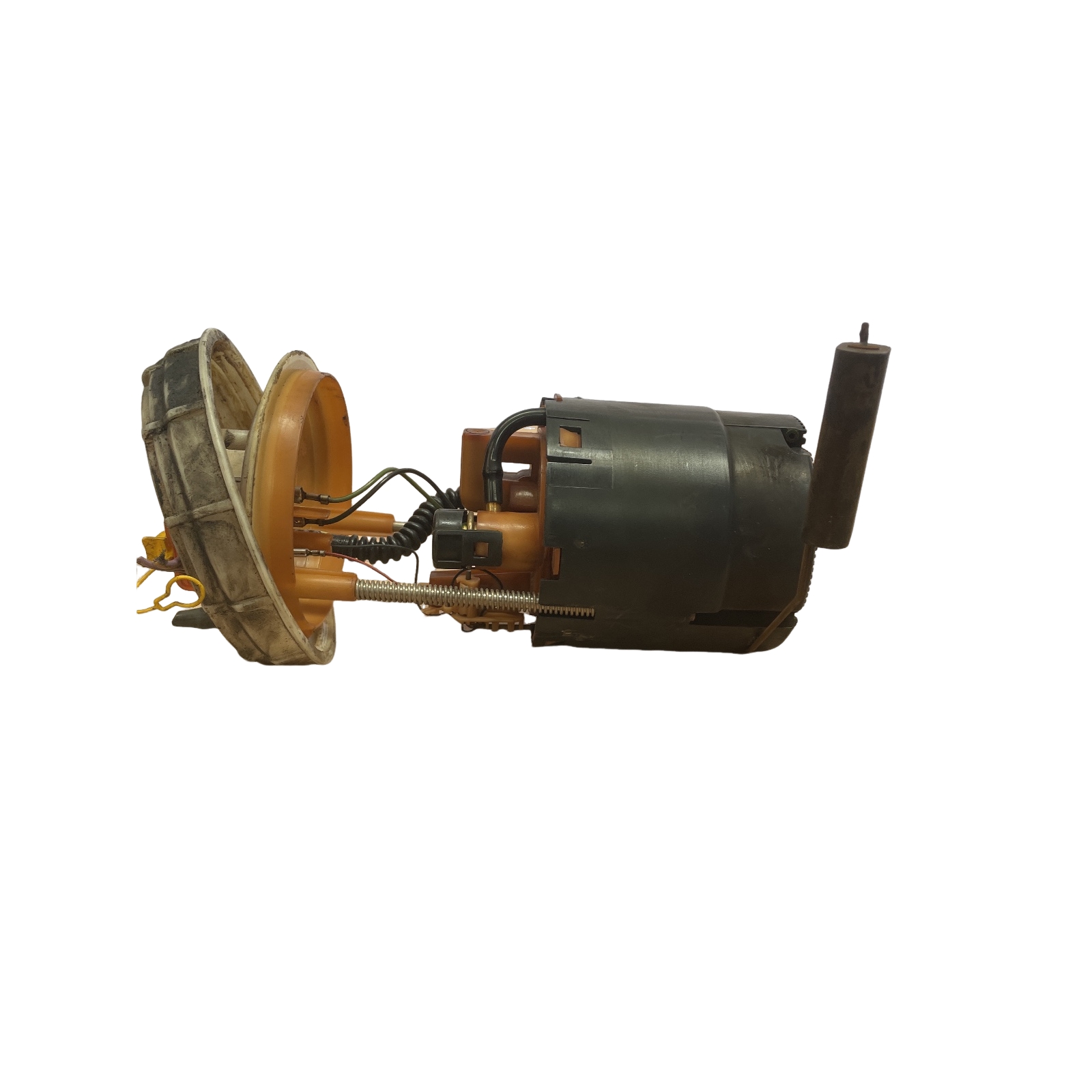 Miniatura 3