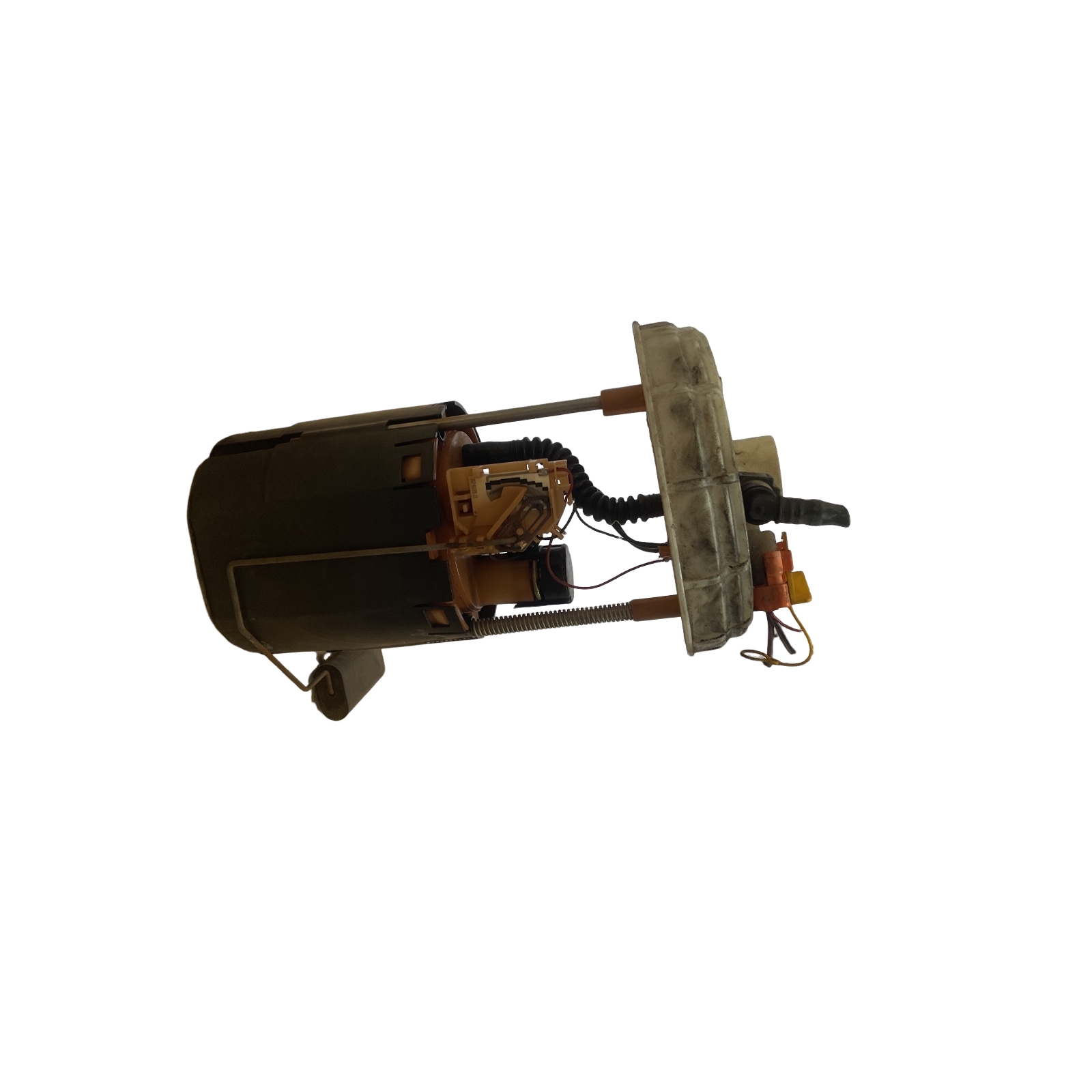 Miniatura 4