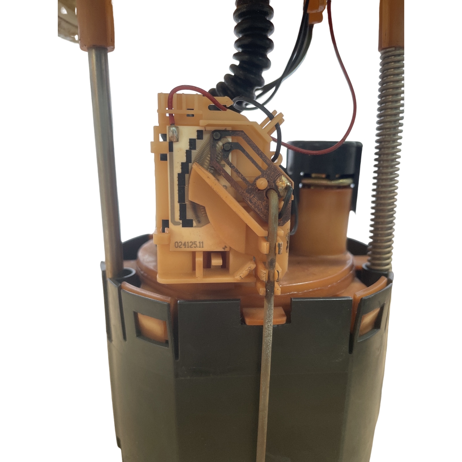 Miniatura 5