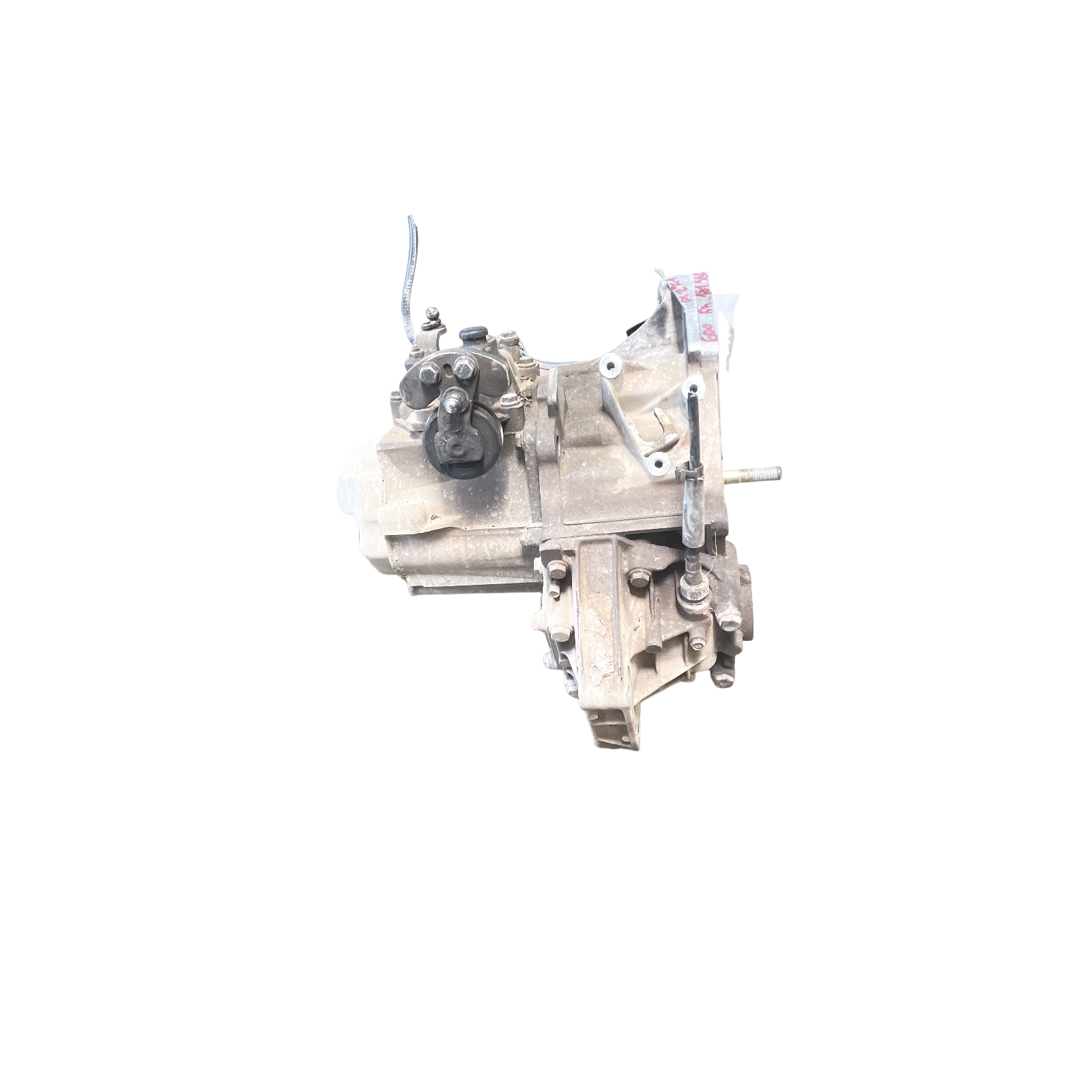 Miniatura 2