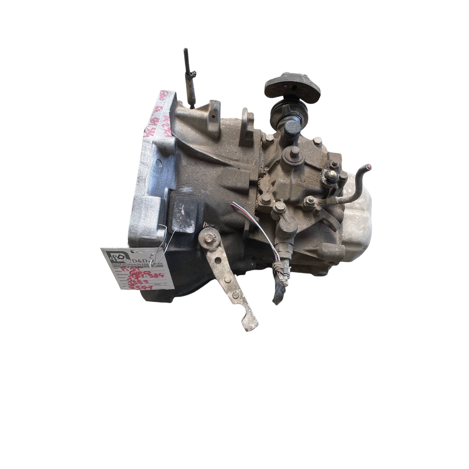 Miniatura 4