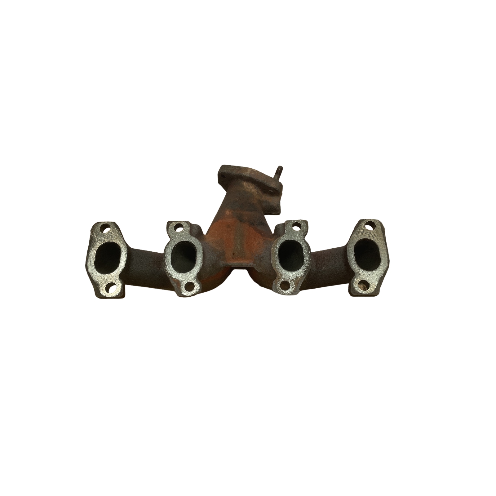 Miniatura 4