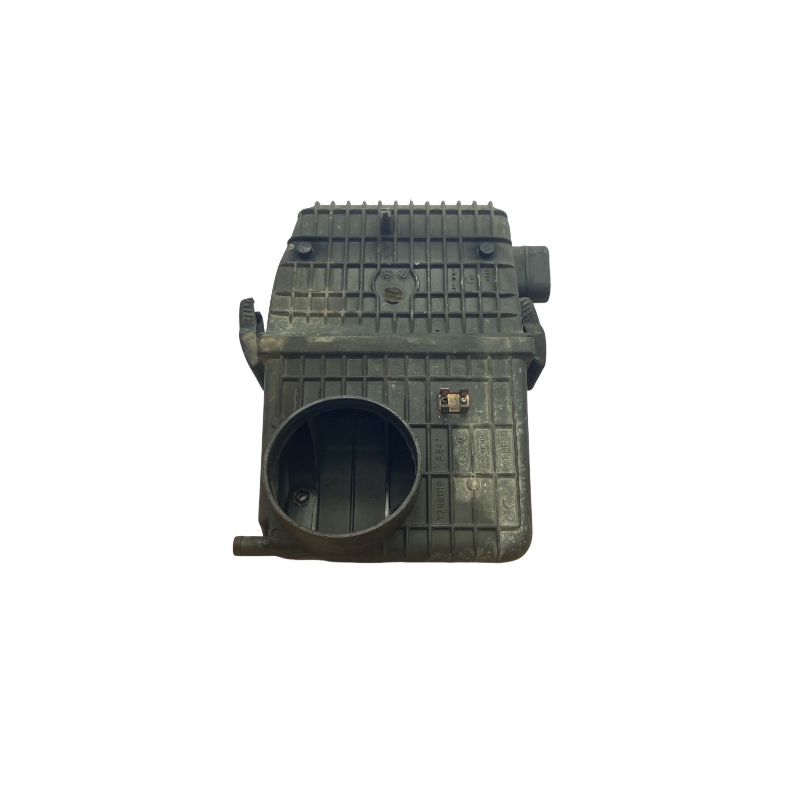 Miniatura 5