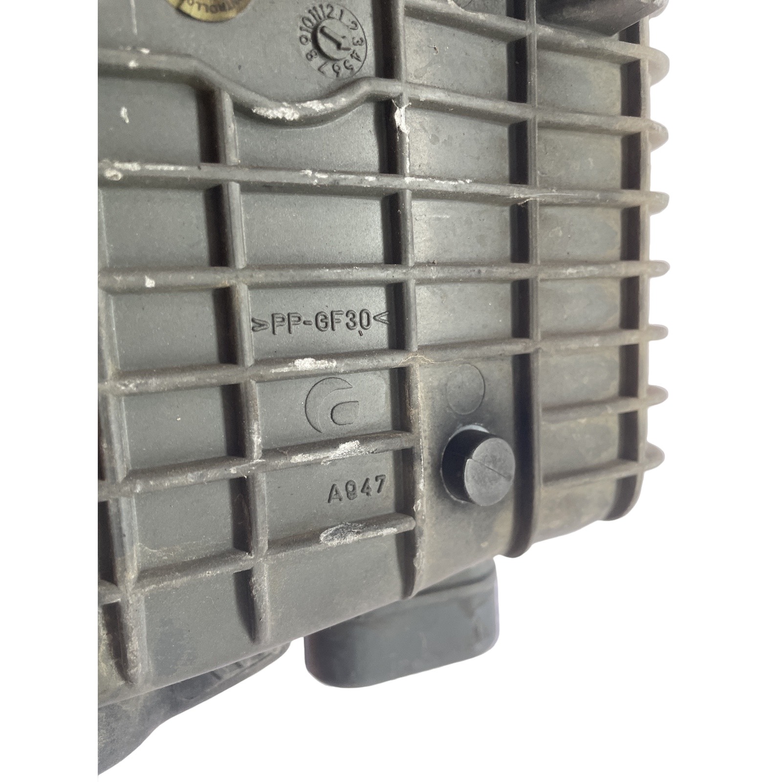 Miniatura 7