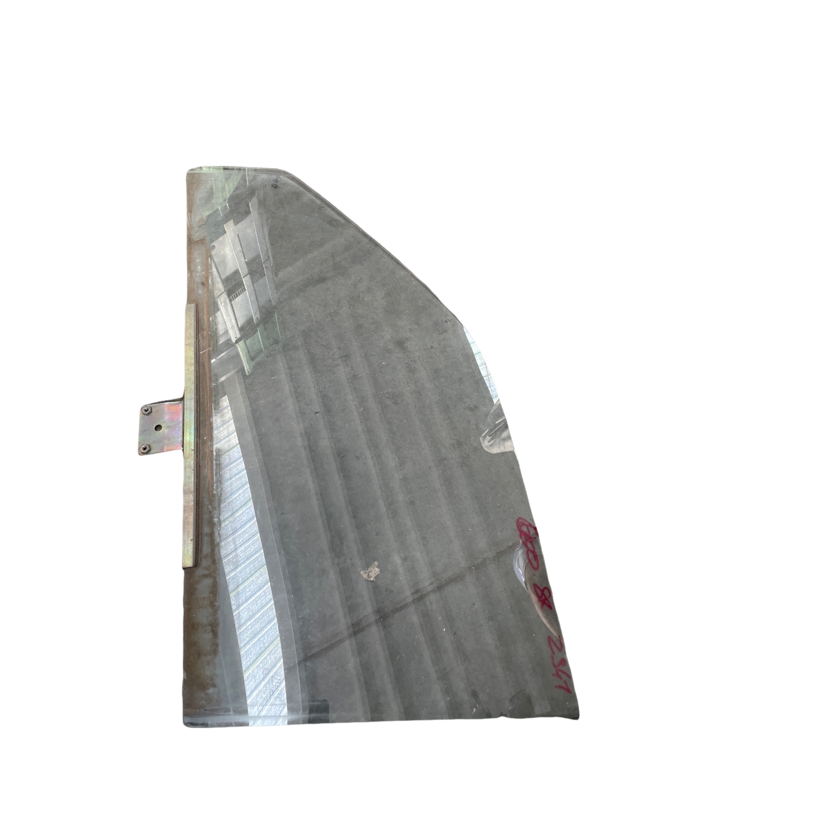 Scendente porta ant. Sinistro - Immagine 1 di 5