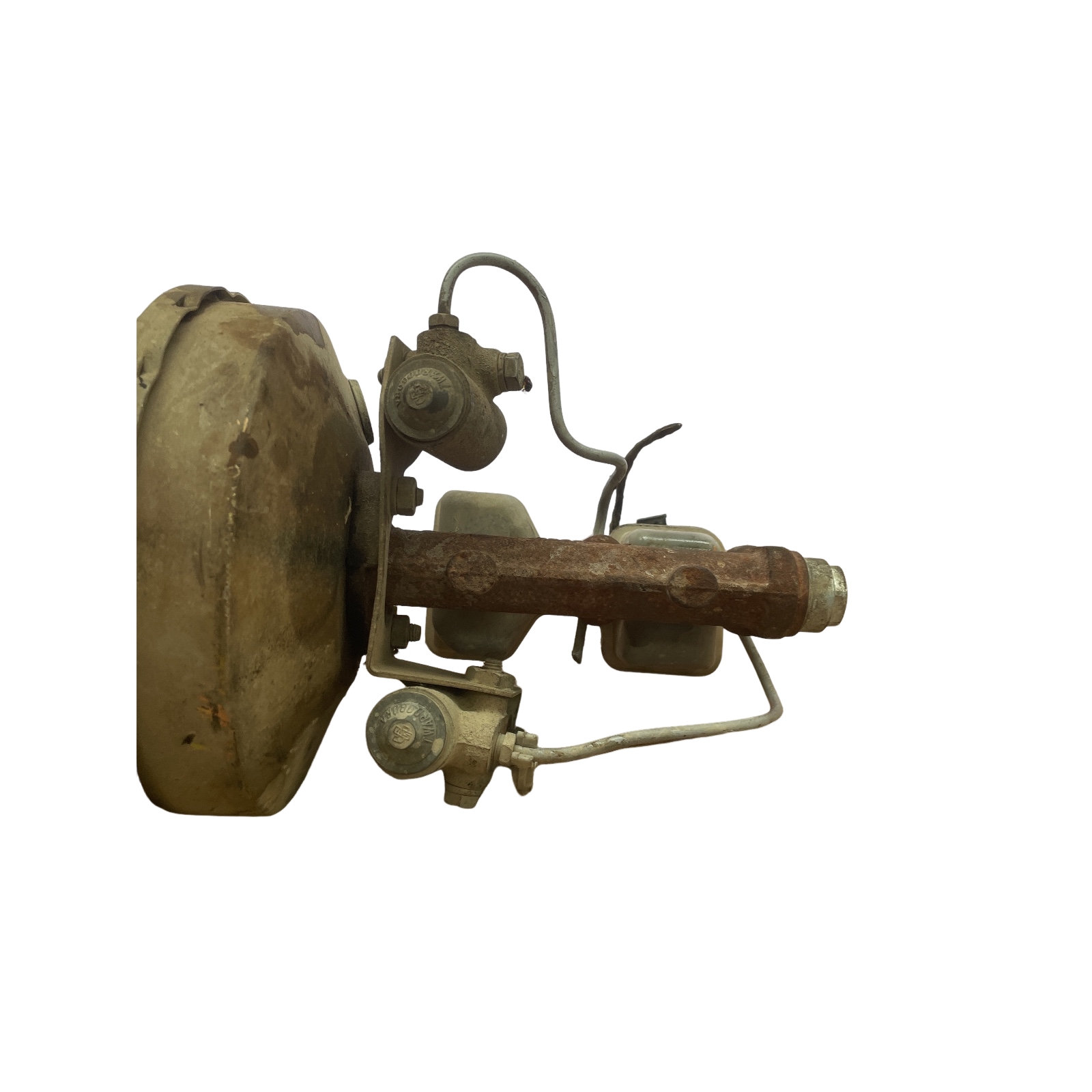 Miniatura 6