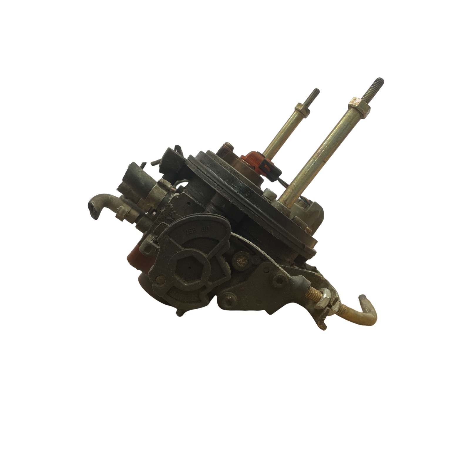 Miniatura 5