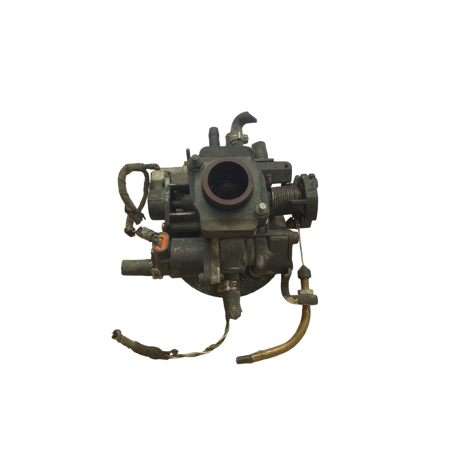 Miniatura 6