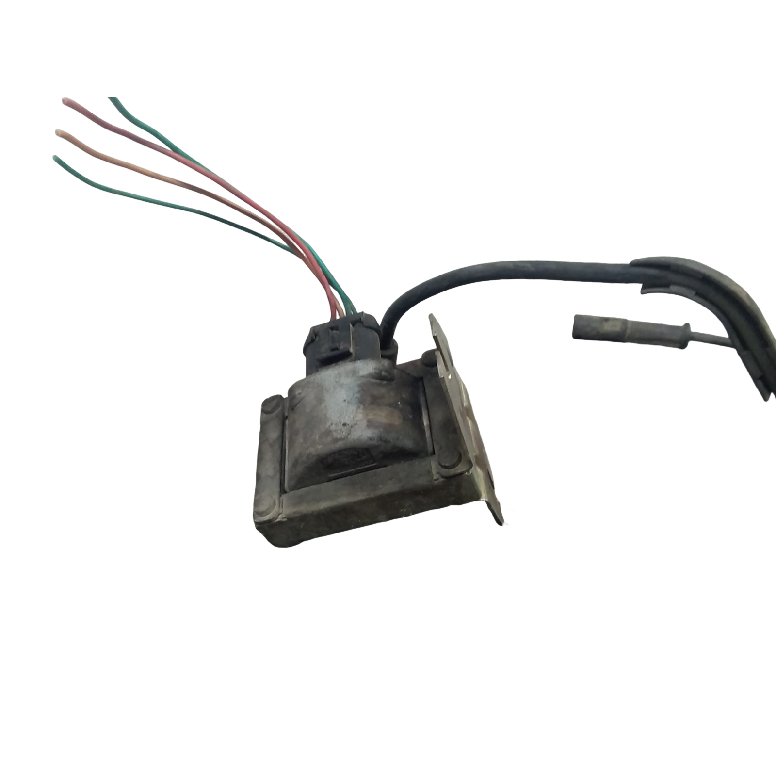 Miniatura 3